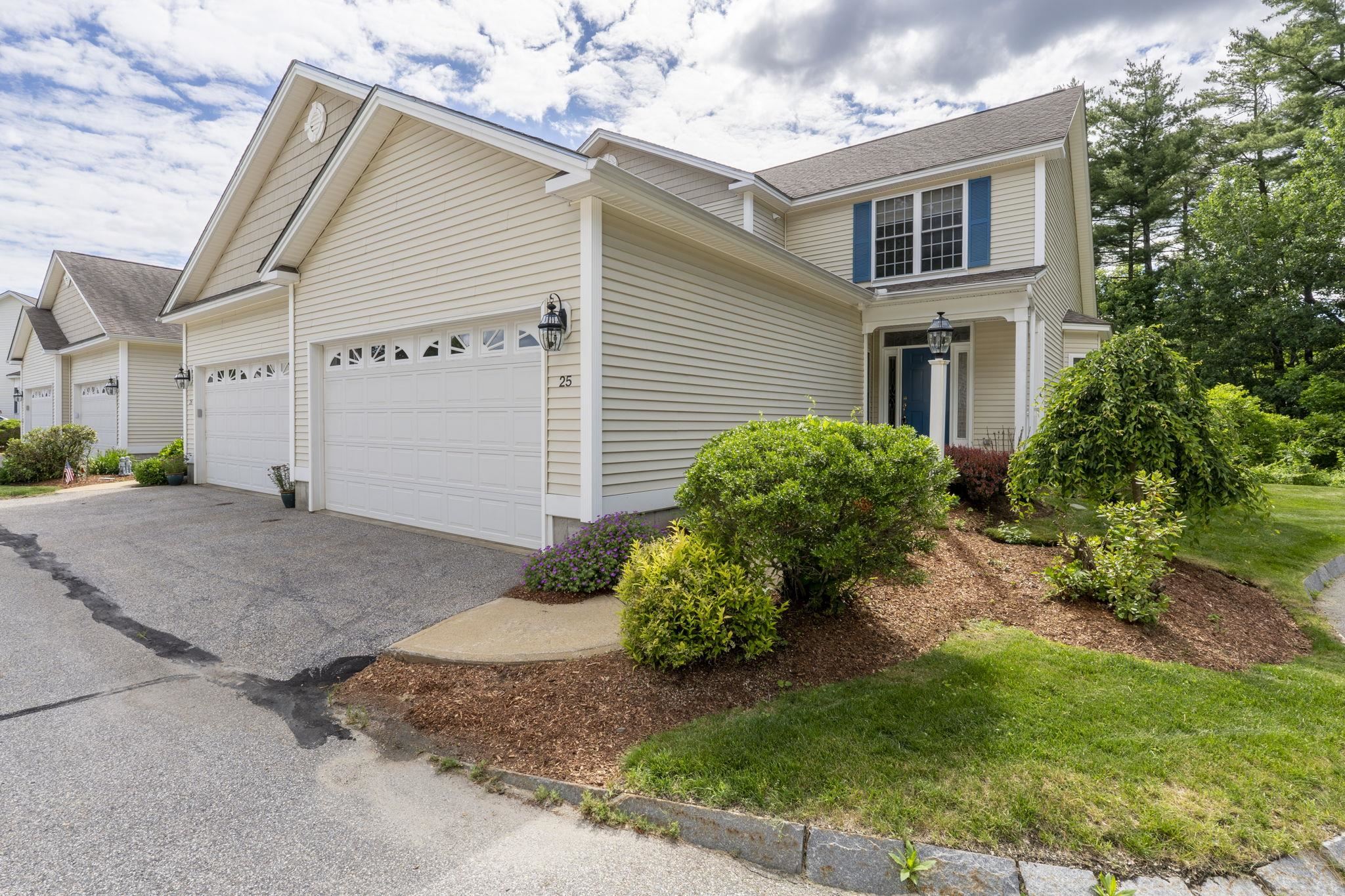 34 Mammoth Road 25