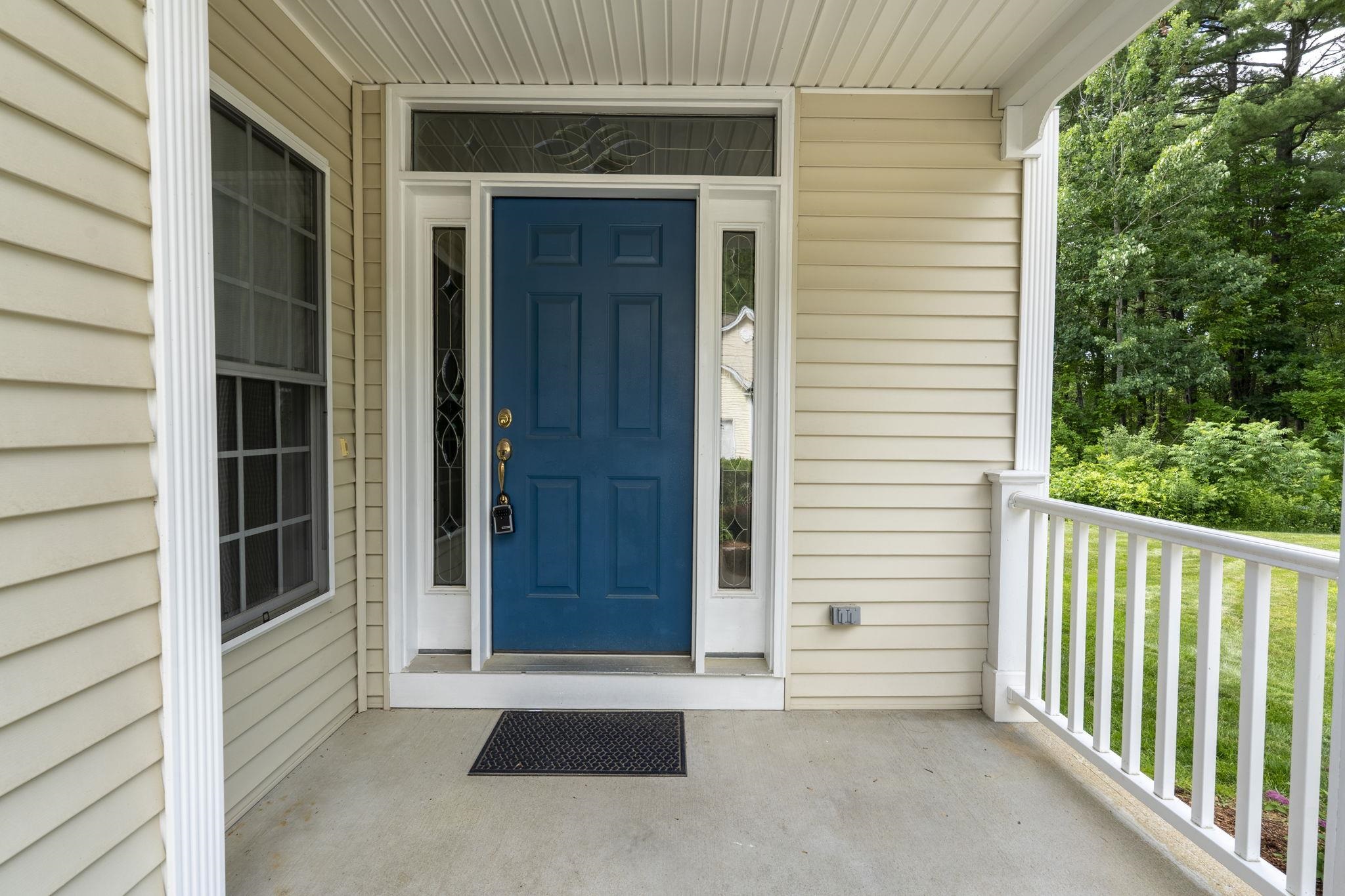 34 Mammoth Road 25