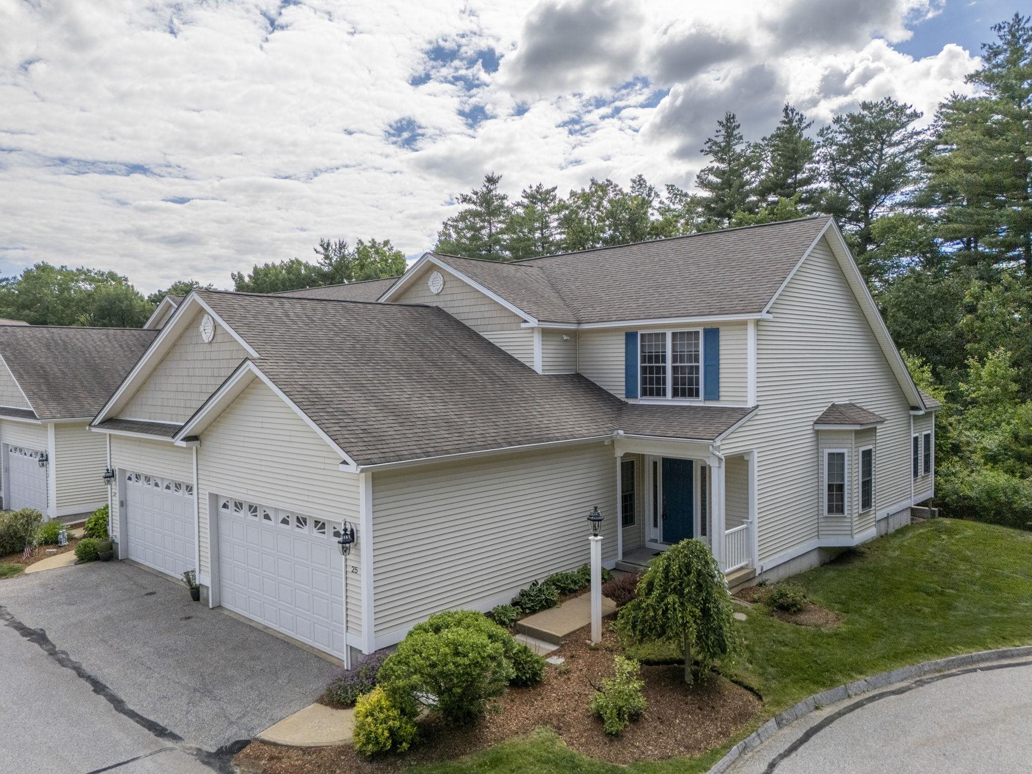 34 Mammoth Road 25