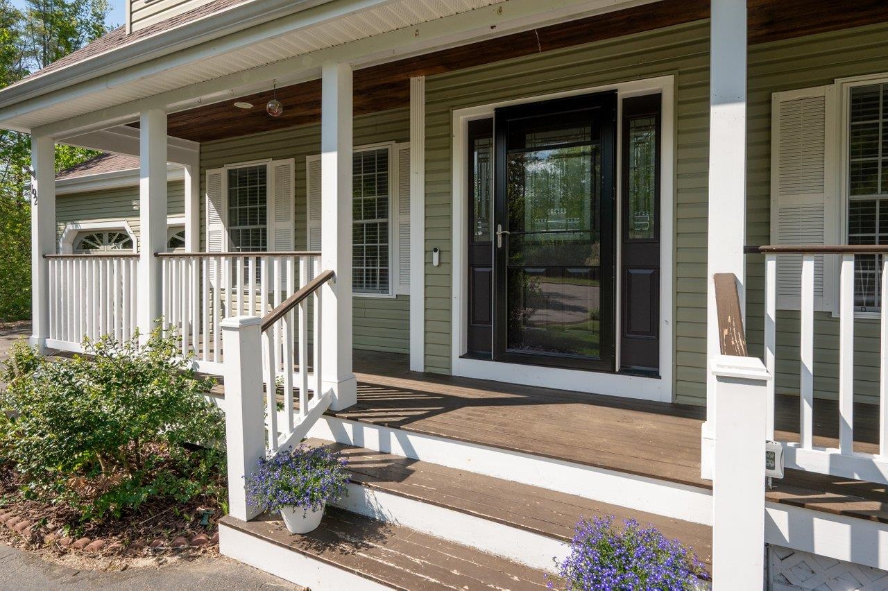 192 Streamside Drive