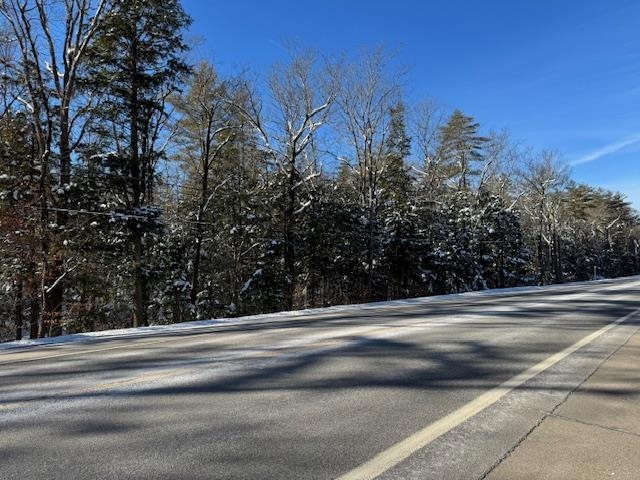 0 NH Route 11 6-2 and 033