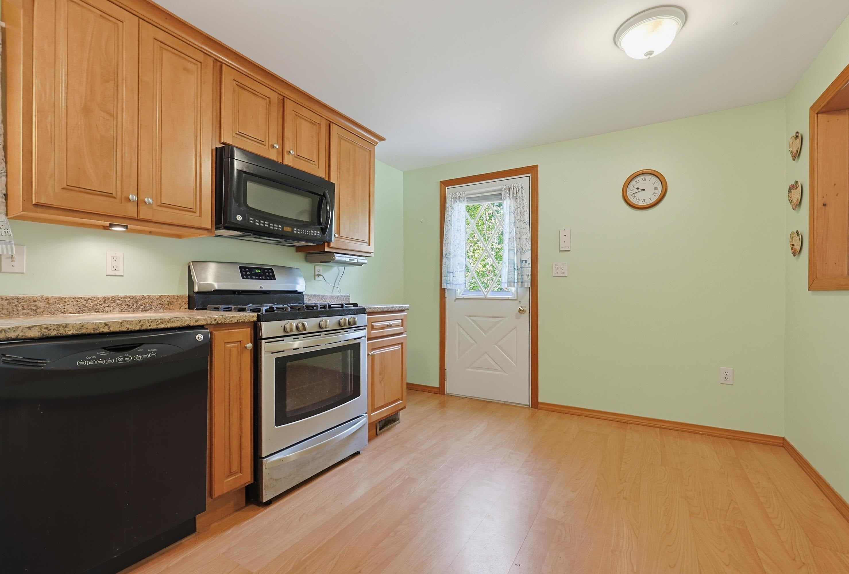 38 Waterville Drive