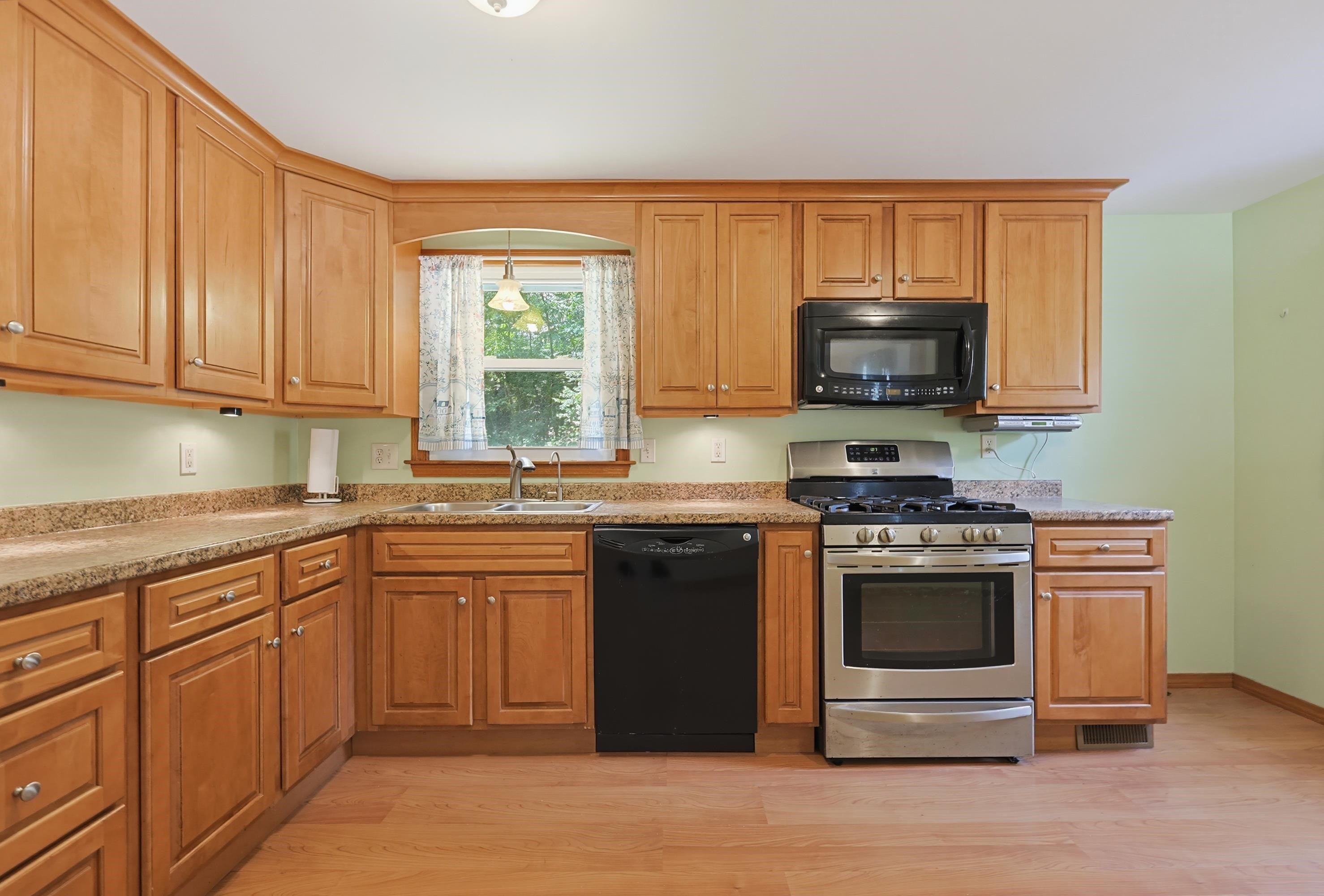 38 Waterville Drive