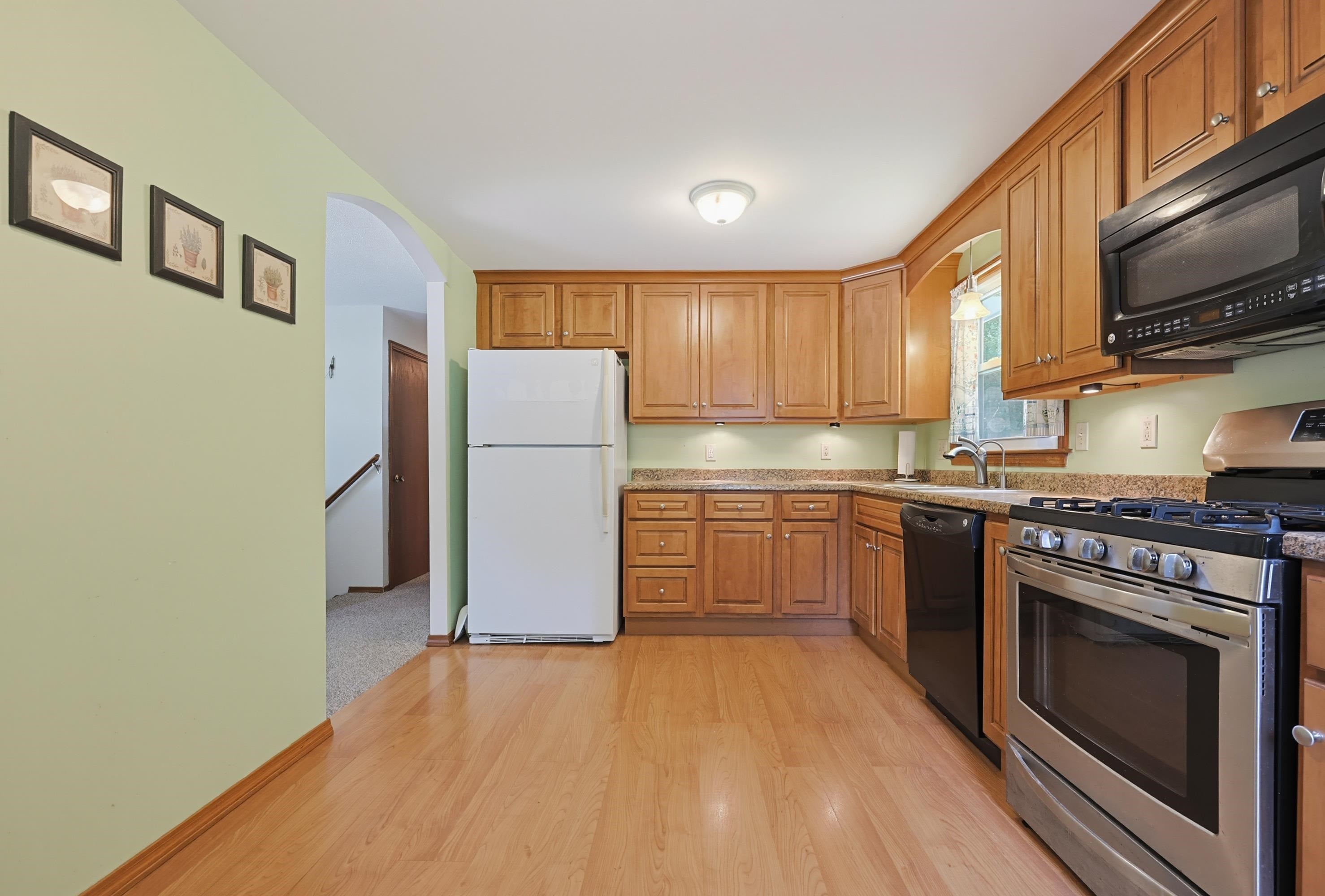 38 Waterville Drive