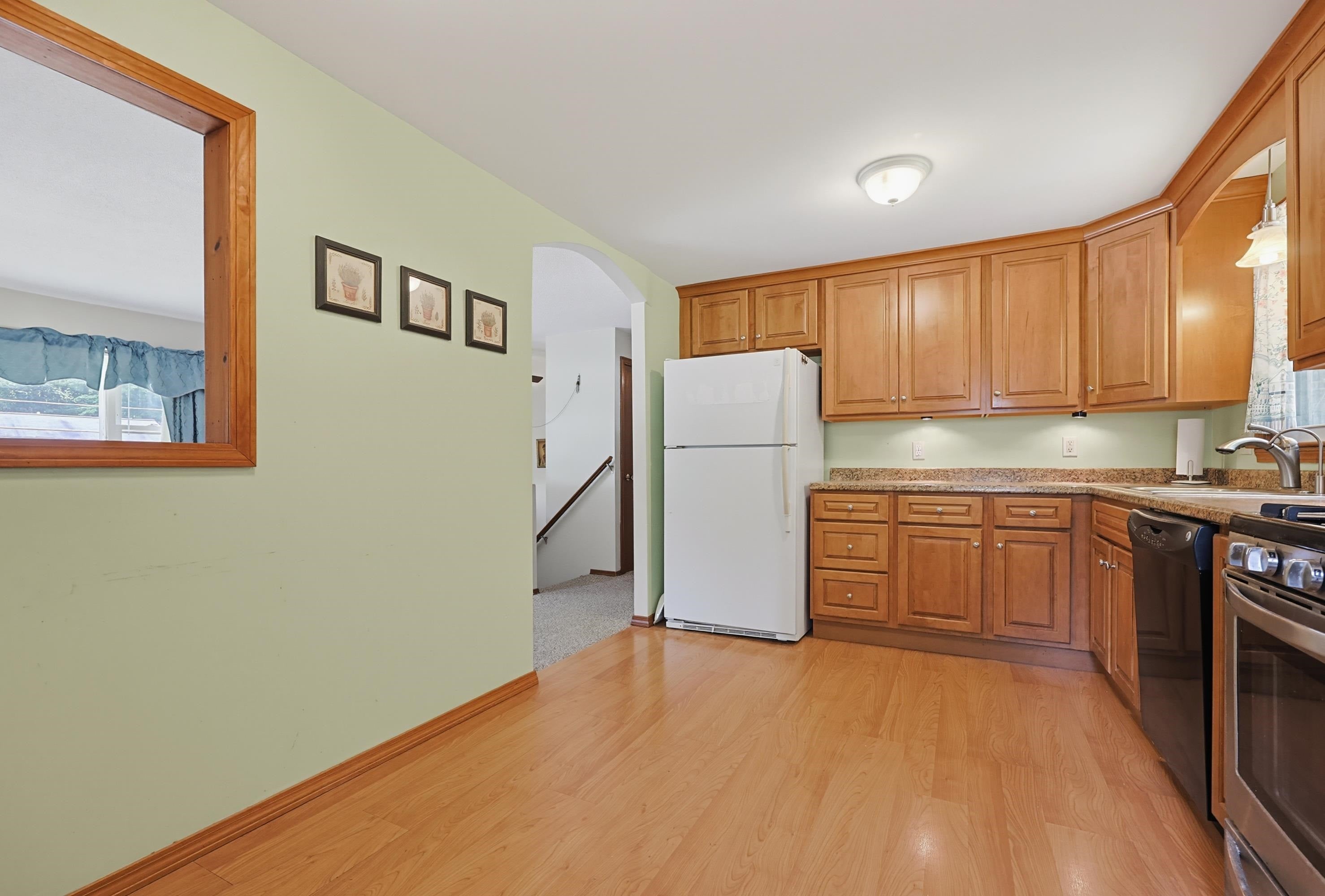 38 Waterville Drive
