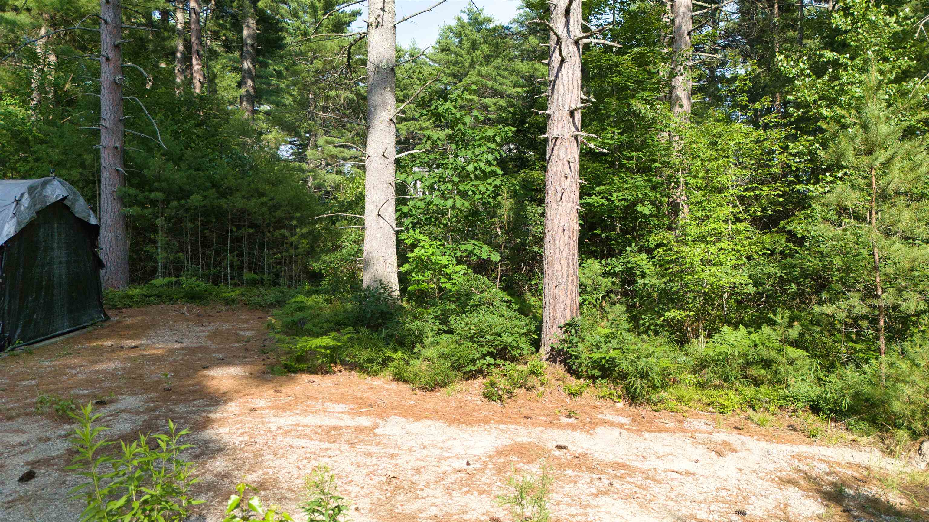 0 Ossipee Lake Road