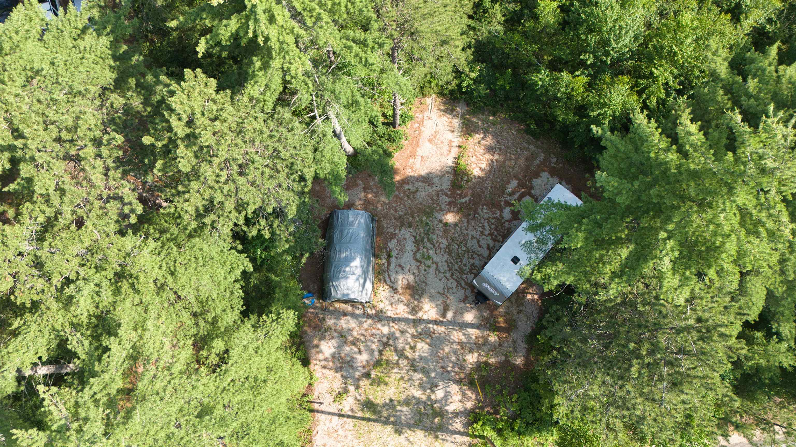 0 Ossipee Lake Road