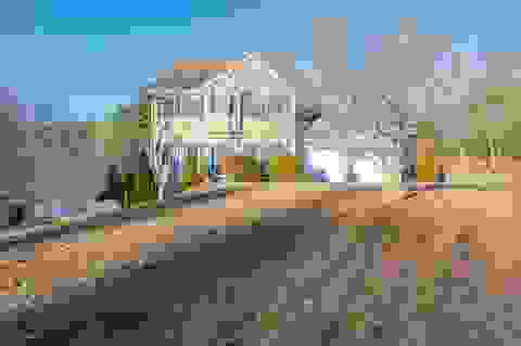 MLS: 5082250