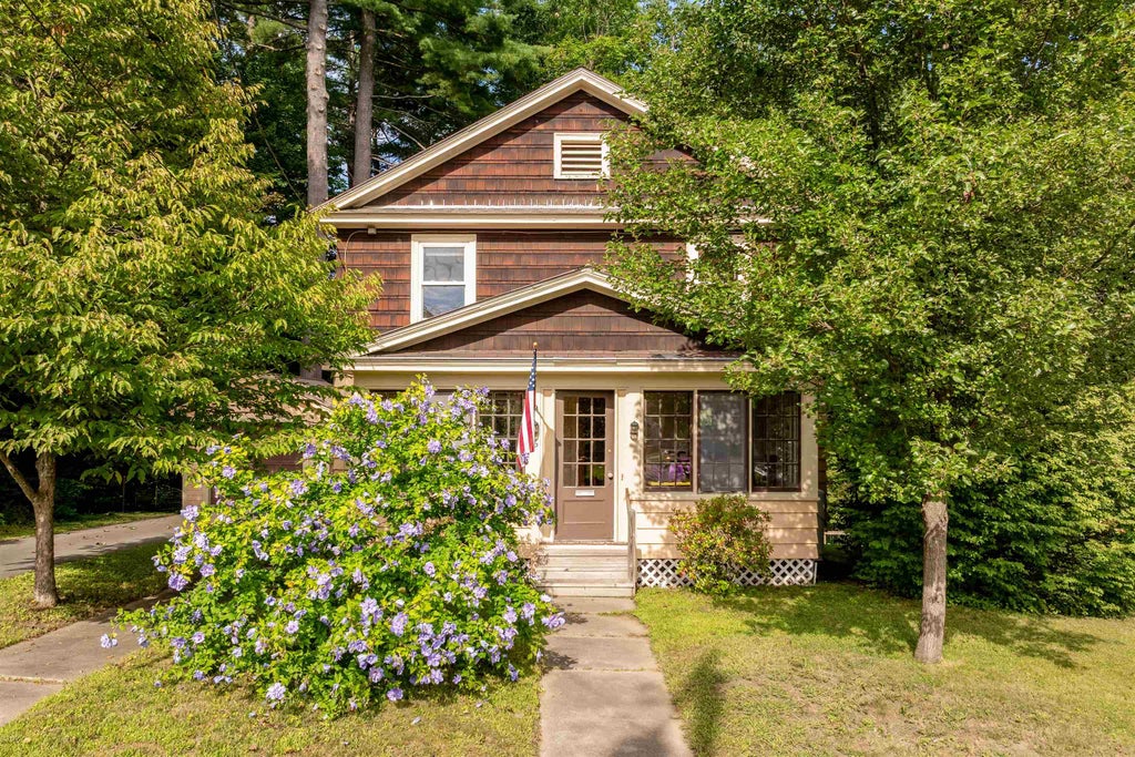 Photo of 16 Bay Street, Claremont, NH 03743 (MLS # 5110991)