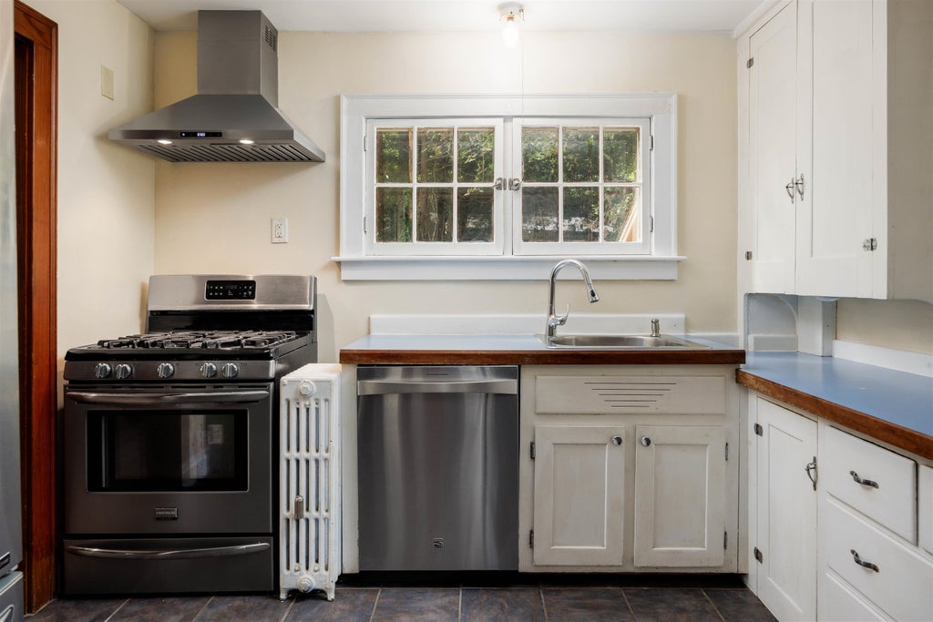 Photo of 16 Bay Street, Claremont, NH 03743 (MLS # 5110991)