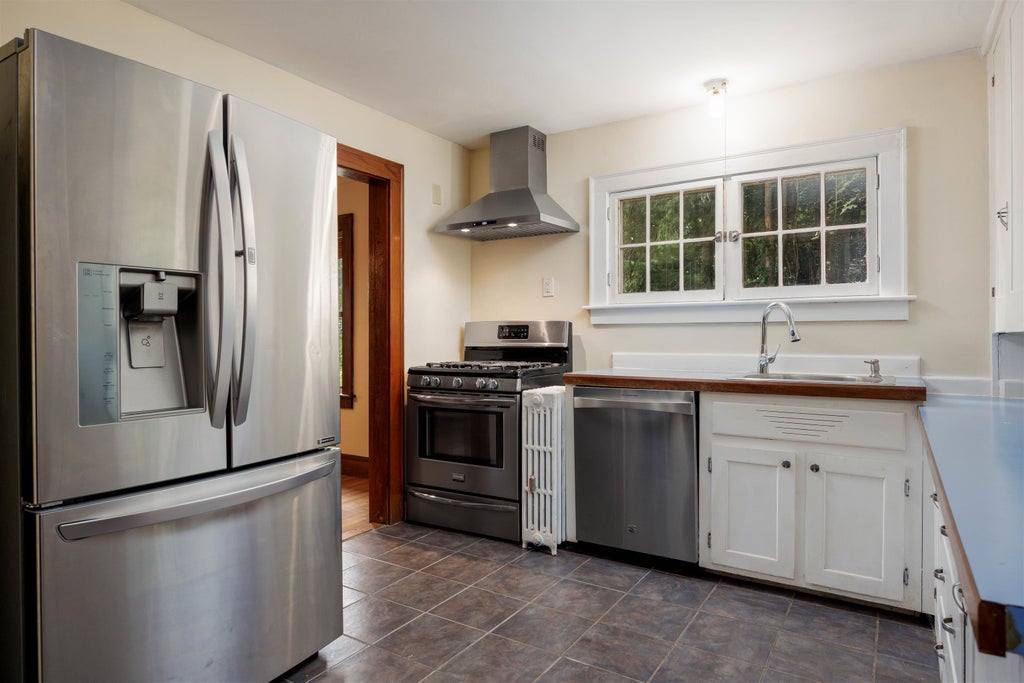 Photo of 16 Bay Street, Claremont, NH 03743 (MLS # 5110991)