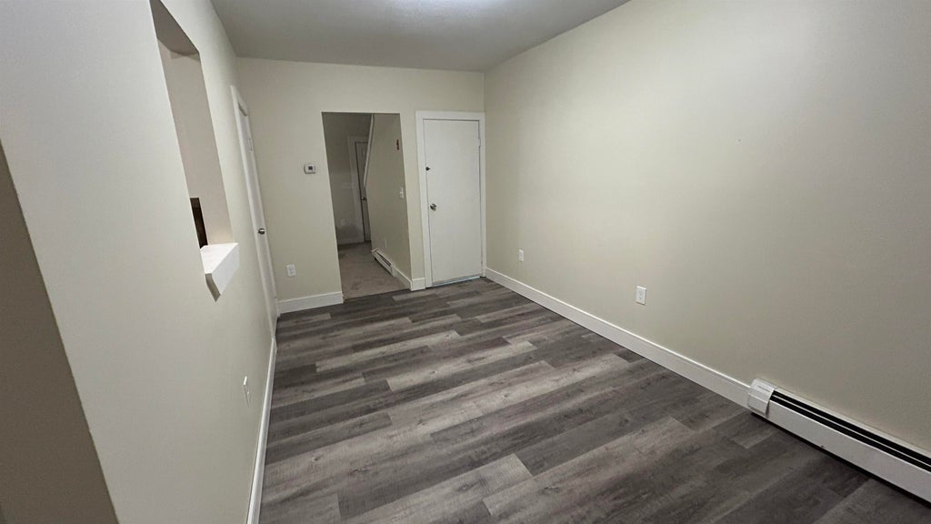 Photo of 17 Park Street, Dover, NH 03820 (MLS # 5079896)