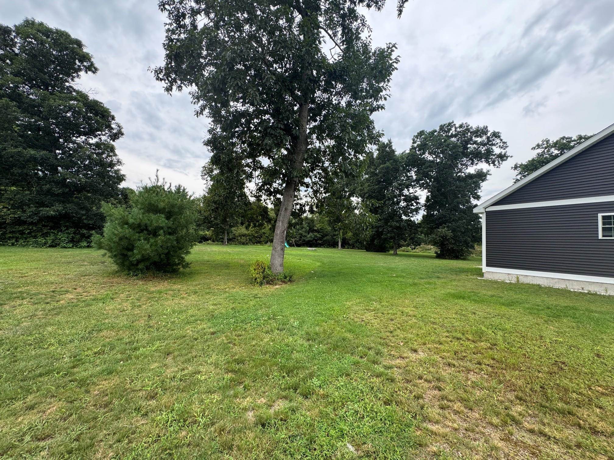 106 Whitcomb Road