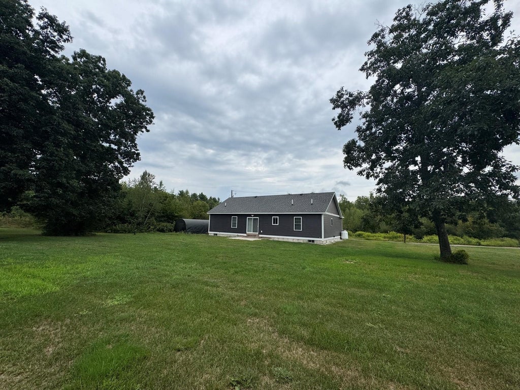 Photo of 106 Whitcomb Road, Swanzey, NH 03446 (MLS # 5107249)