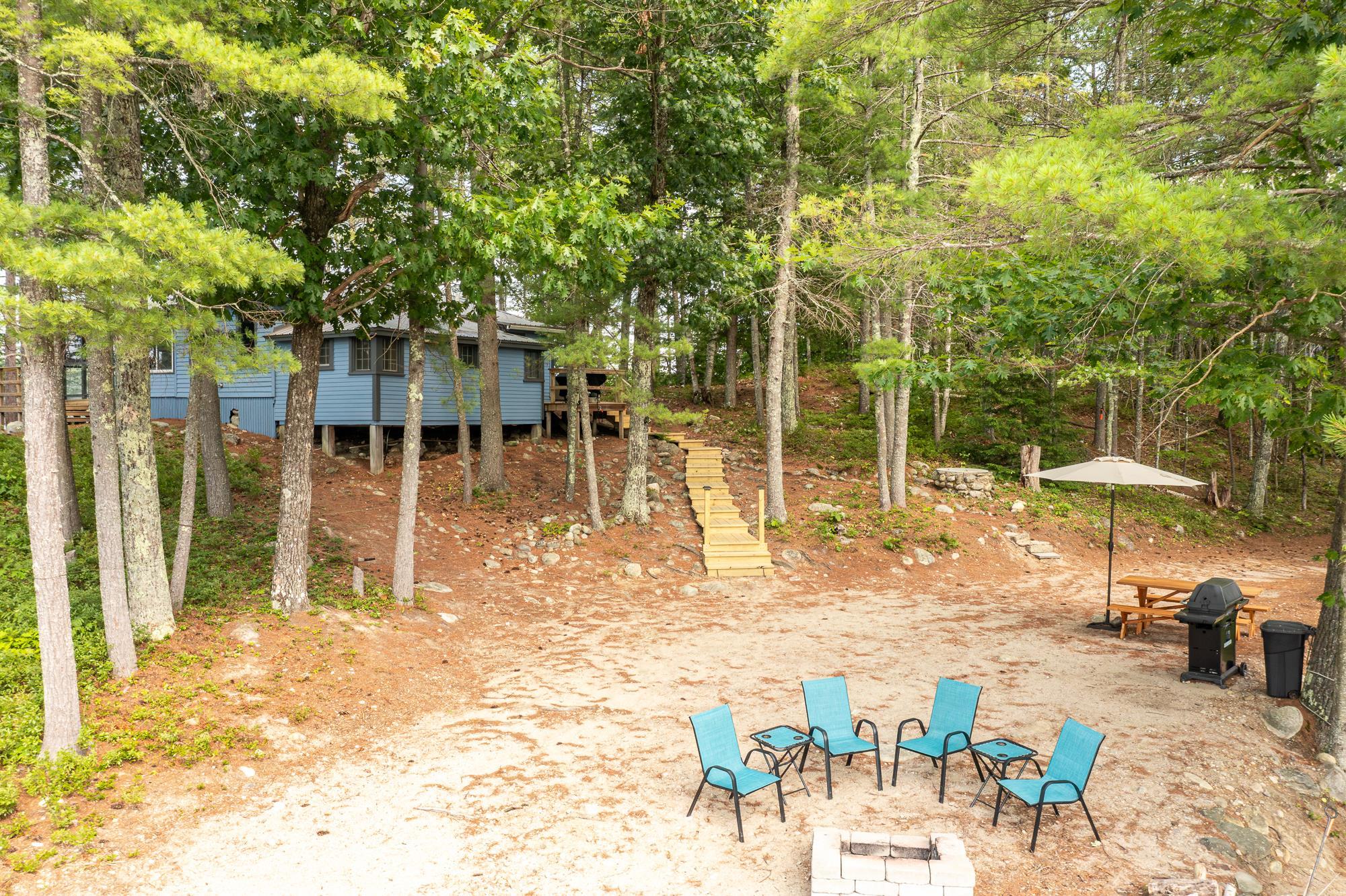 446 Barend Drive