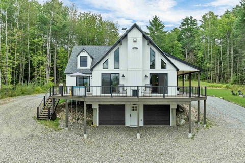 Featured picture for the property 5108328