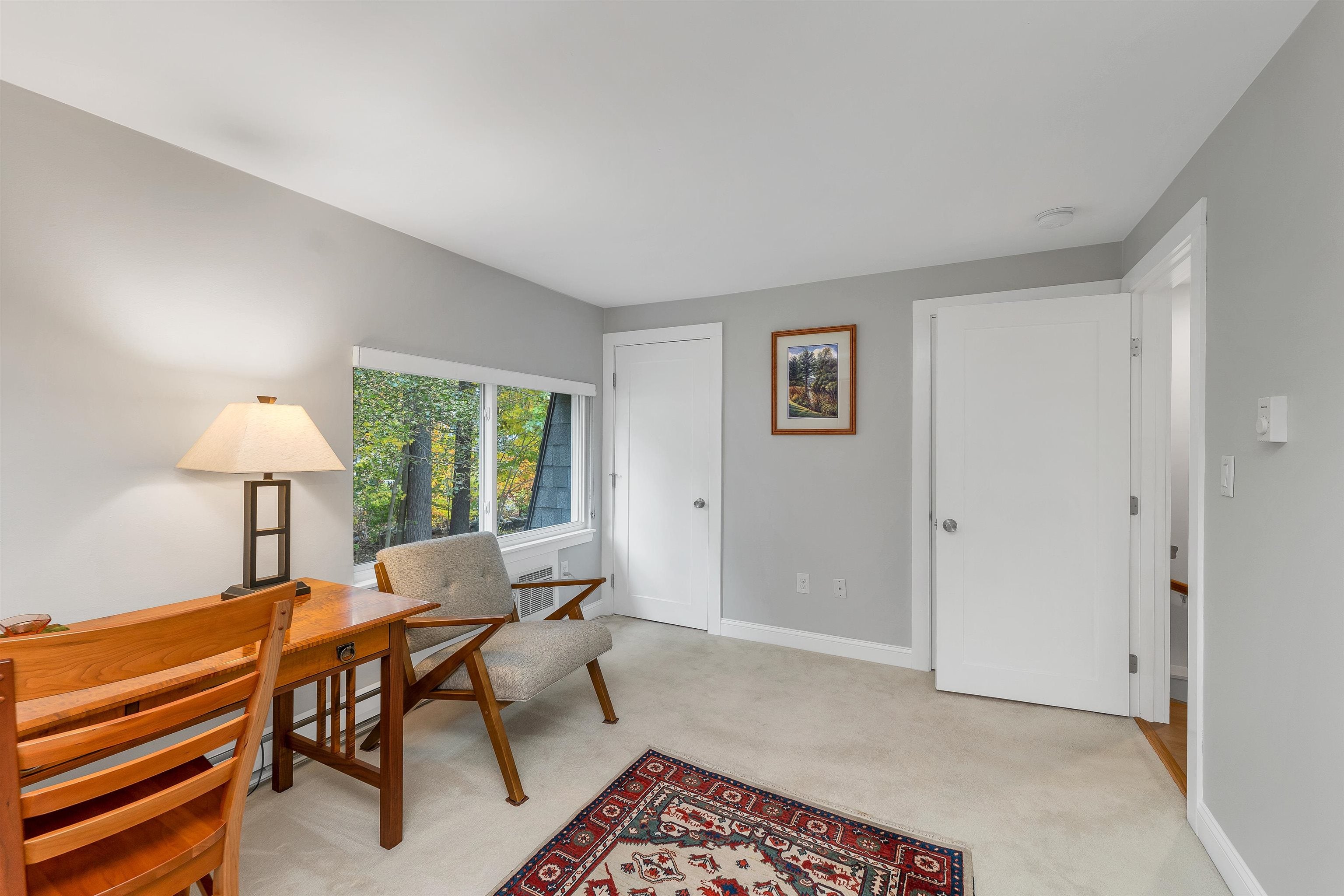 777 Middle Road 3
