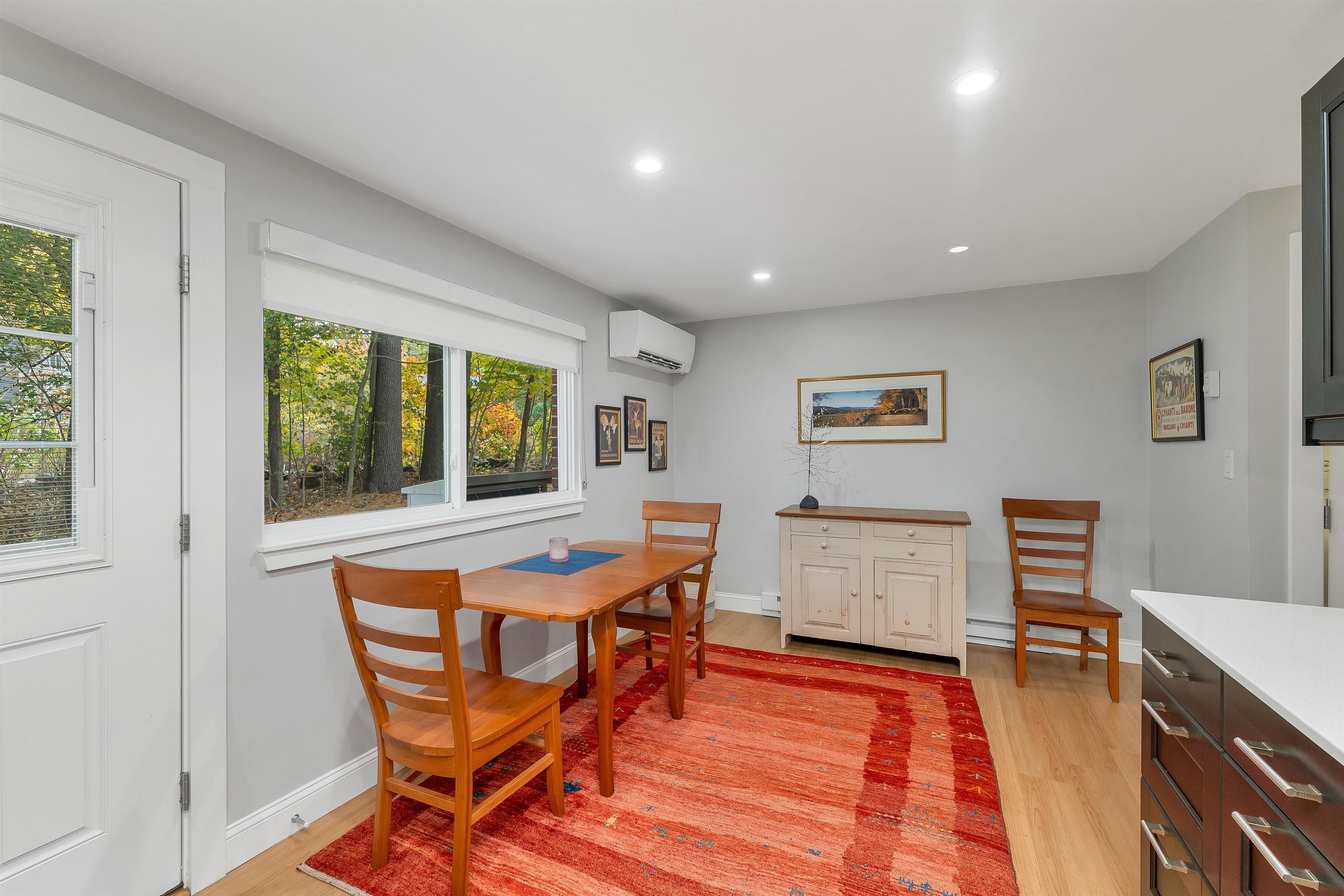 777 Middle Road 3