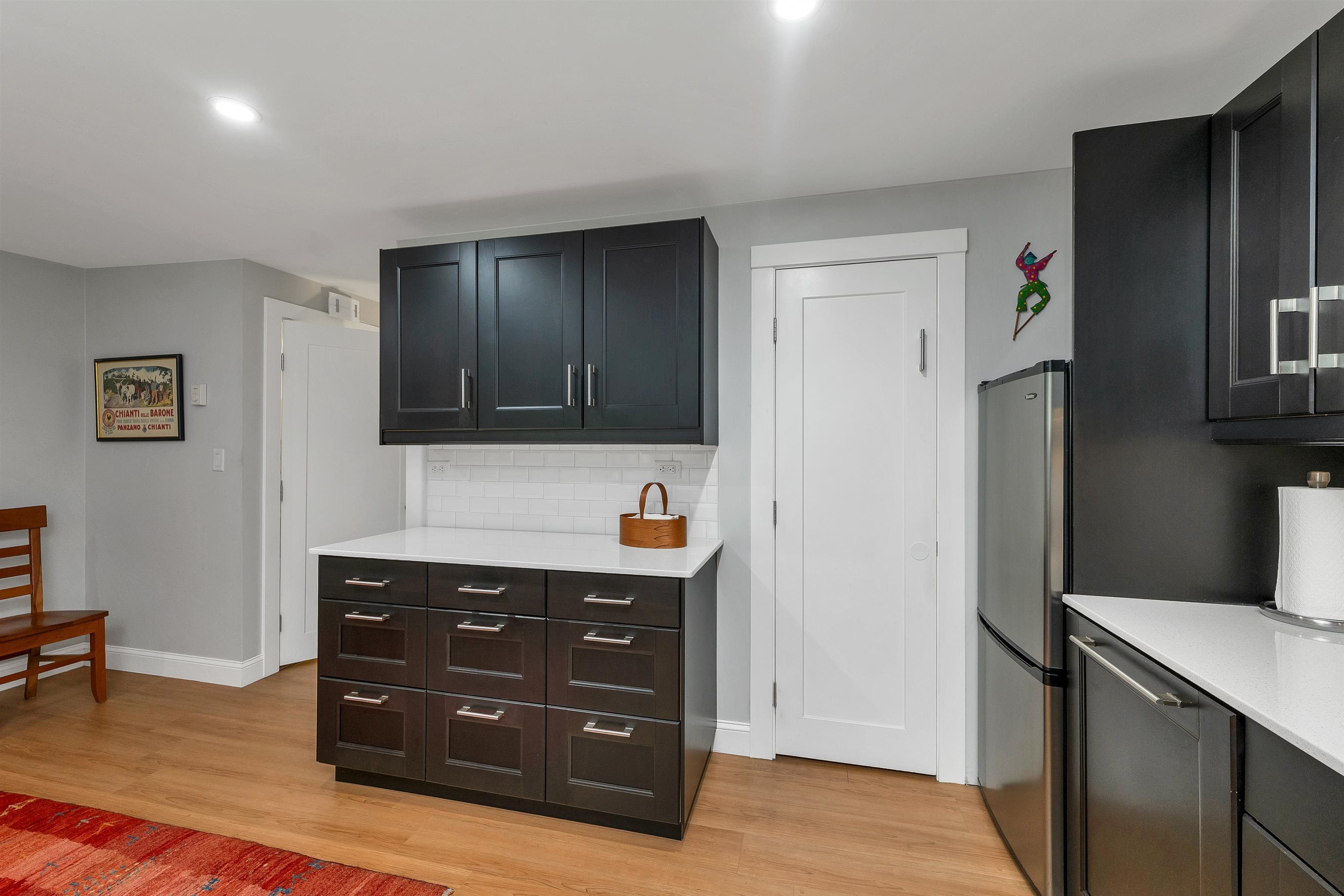 777 Middle Road 3