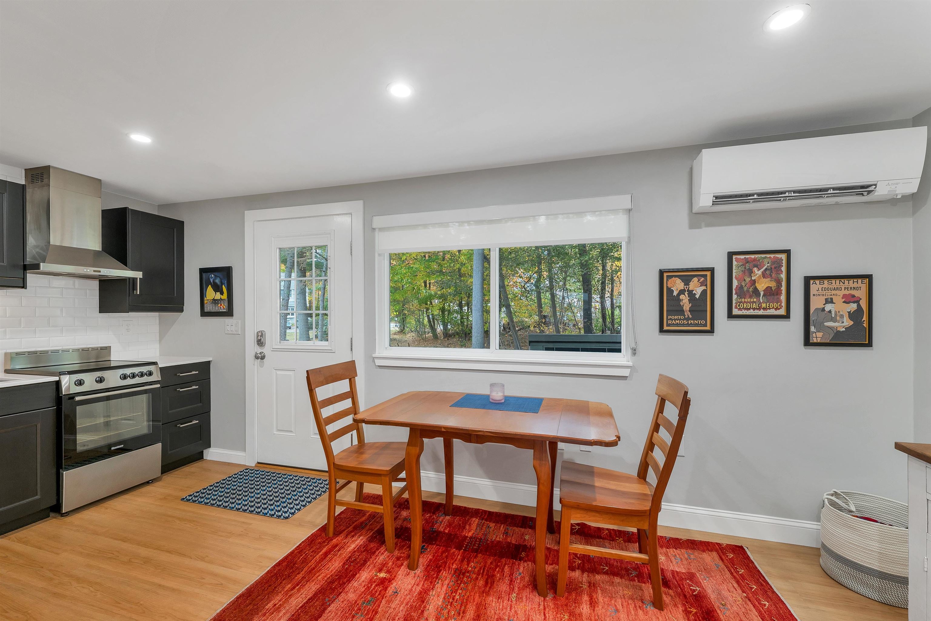 777 Middle Road 3