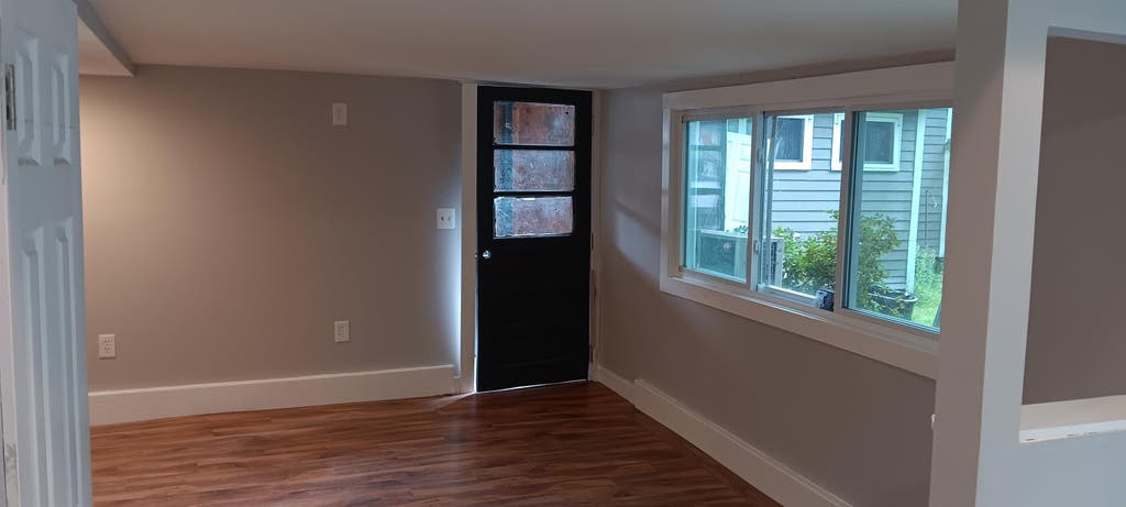 Photo of 30 Coburn Street #6, Salem, NH 03079 (MLS # 5103805)