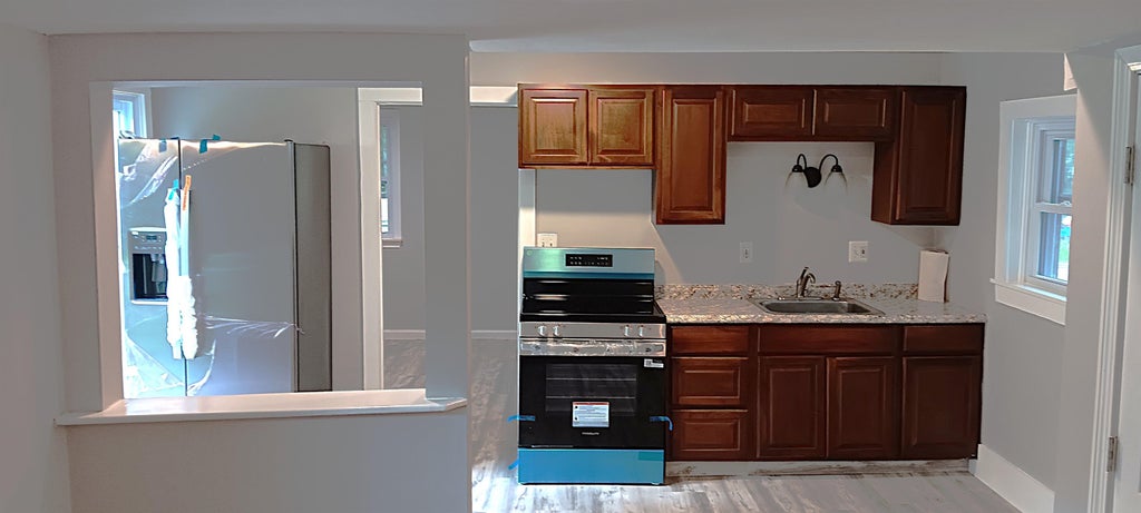 Photo of 30 Coburn Street #6, Salem, NH 03079 (MLS # 5103805)