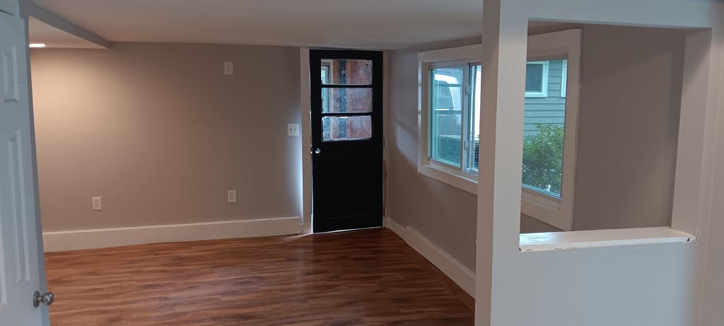 Photo of 30 Coburn Street #6, Salem, NH 03079 (MLS # 5103805)