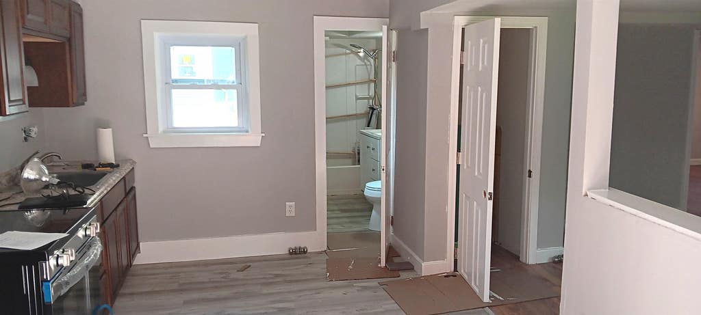 Photo of 30 Coburn Street #6, Salem, NH 03079 (MLS # 5103805)