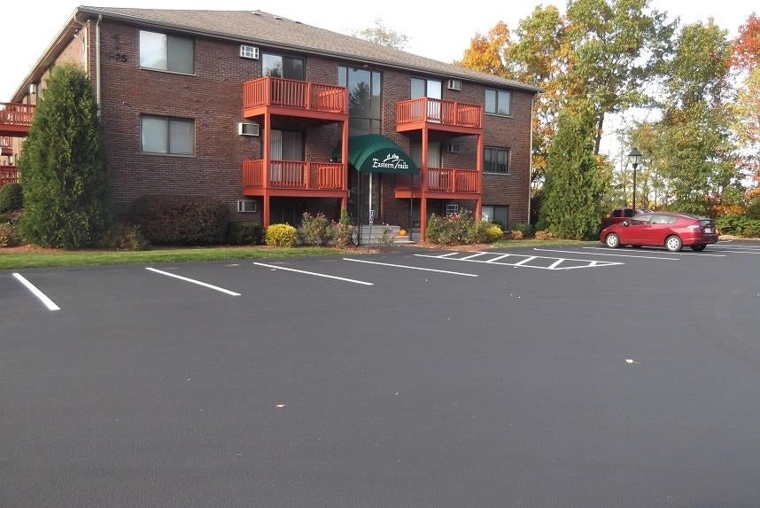 Photo of 29 Capron Road #66, Milford, NH 03055 (MLS # 5082204)