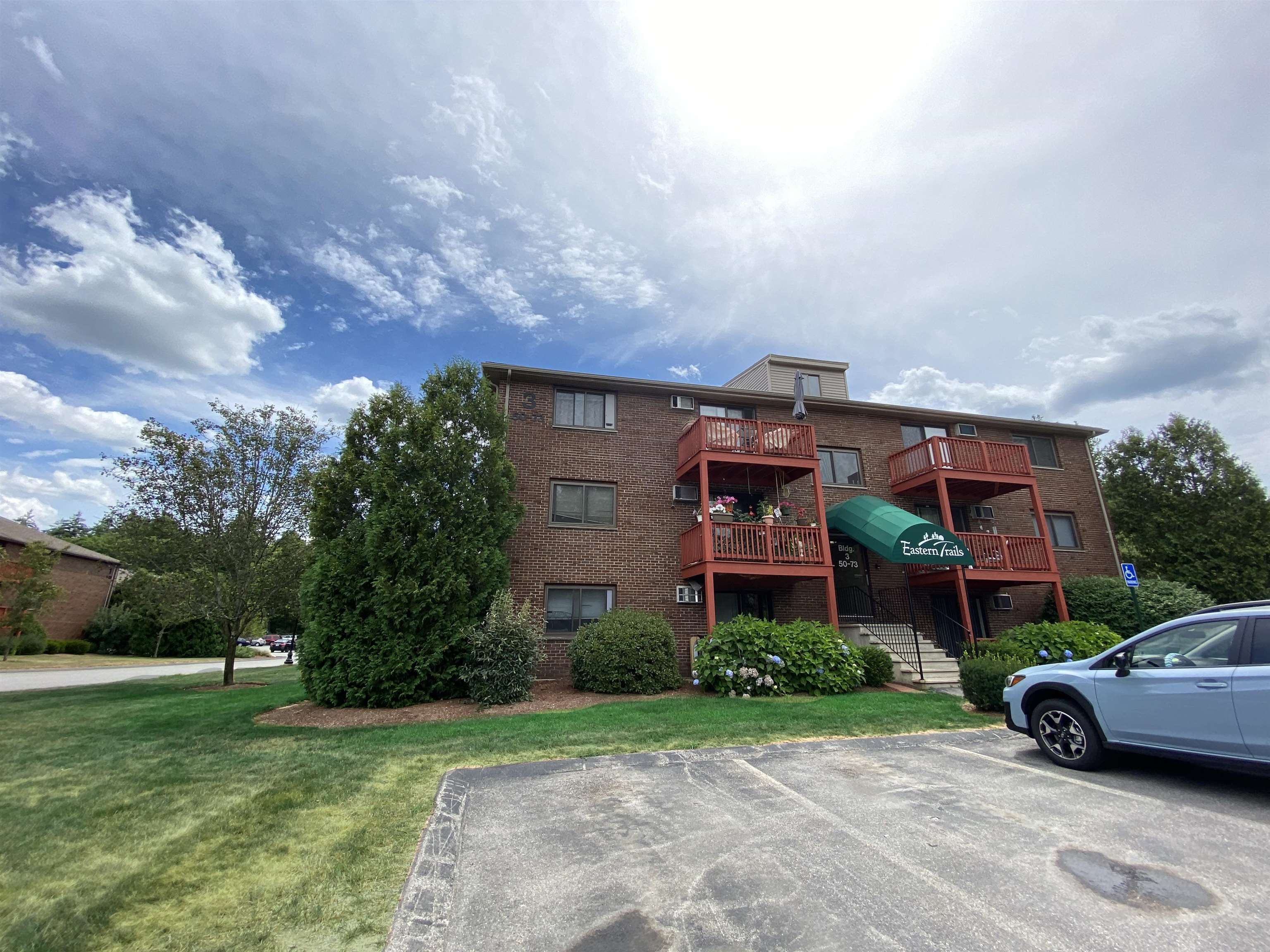 29 Capron Road 66
