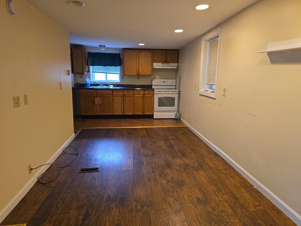 Photo of 107 Maple Street, Newport, NH 03773 (MLS # 5115611)