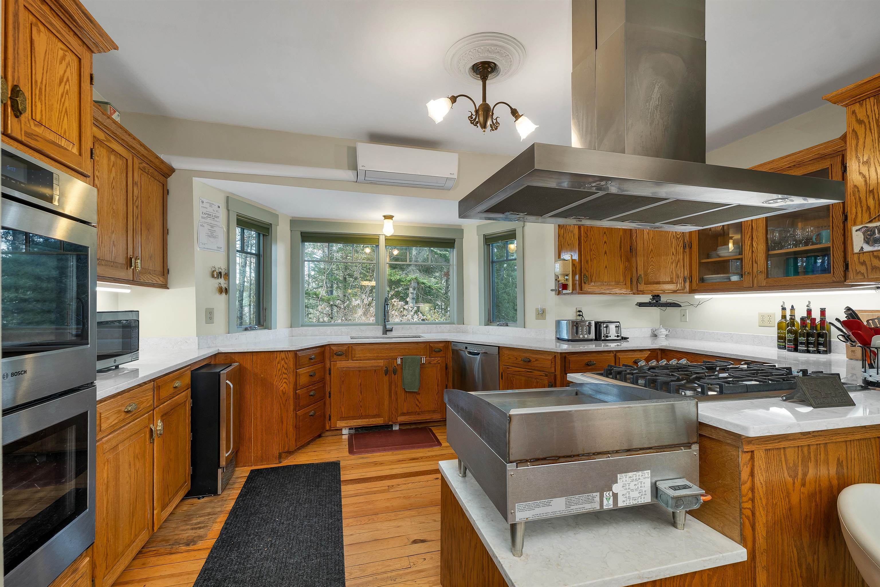 24 Rosewood Lane