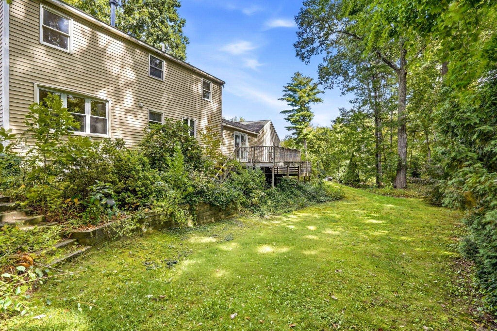 Photo of 42 Taschereau Boulevard, Nashua, NH 03062 (MLS # 5111746)