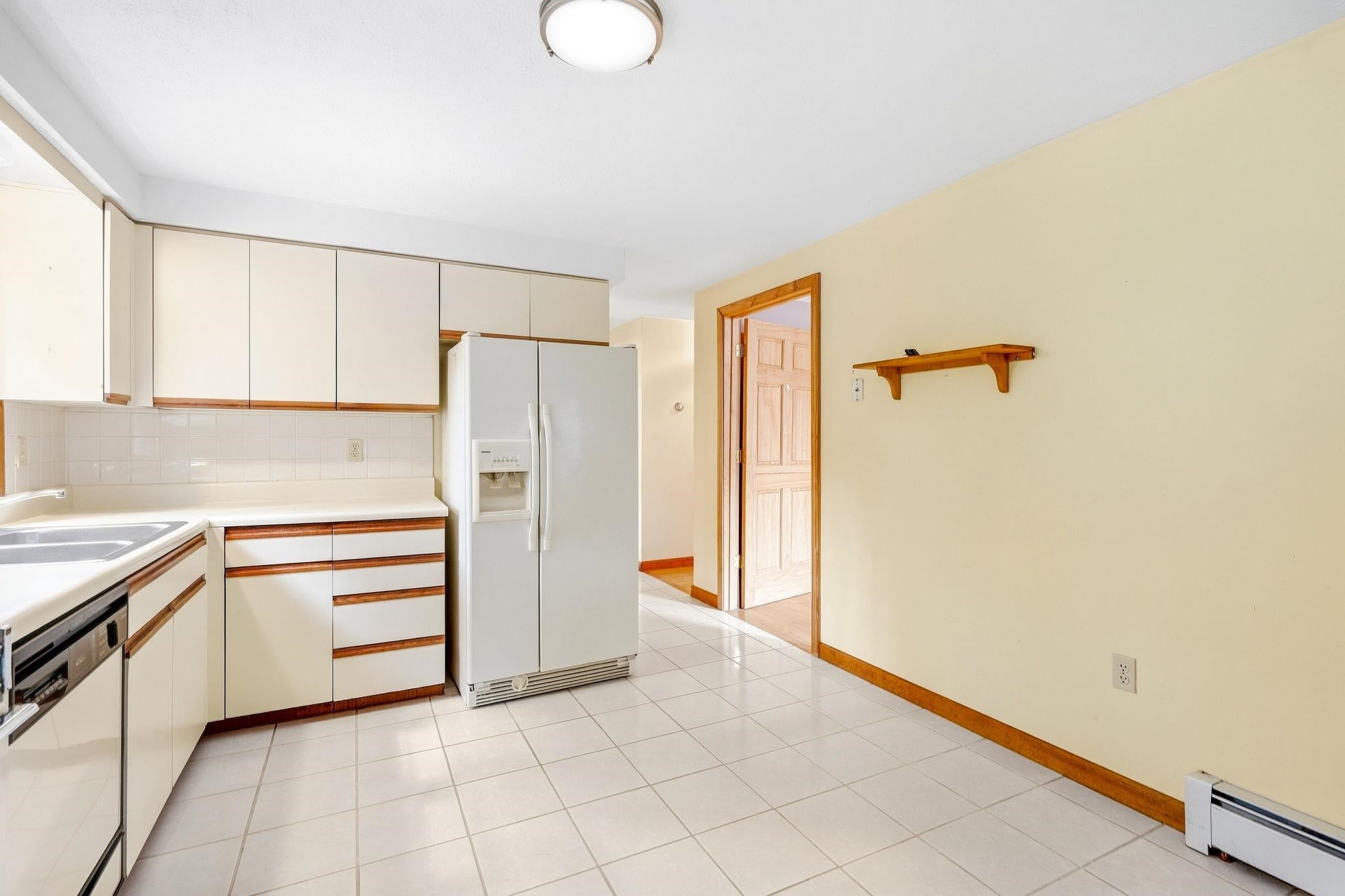 42 Taschereau Boulevard