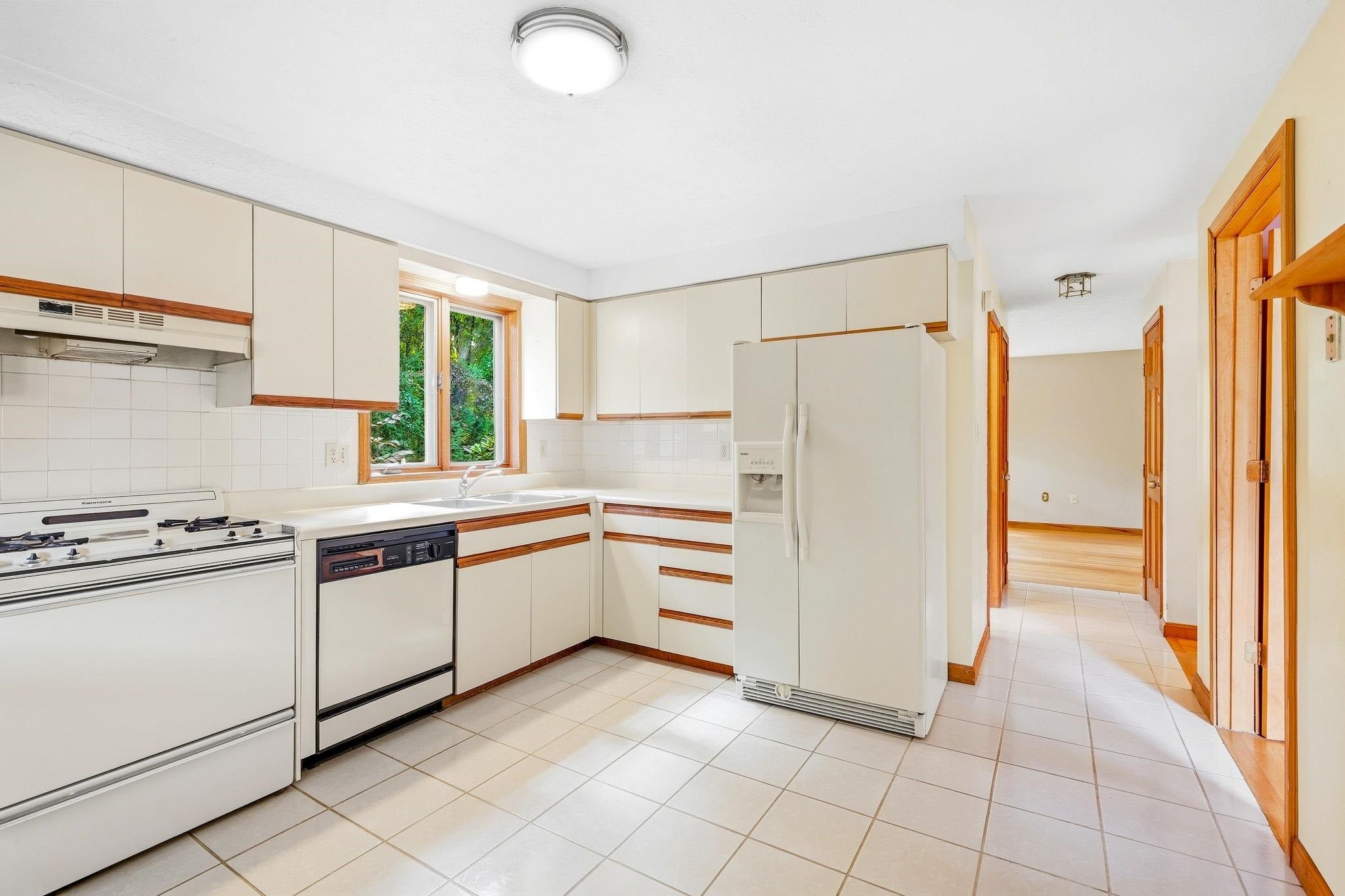 42 Taschereau Boulevard