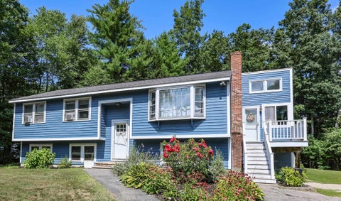 13 Cole Road, Derry, NH 03038 - #: 5105019