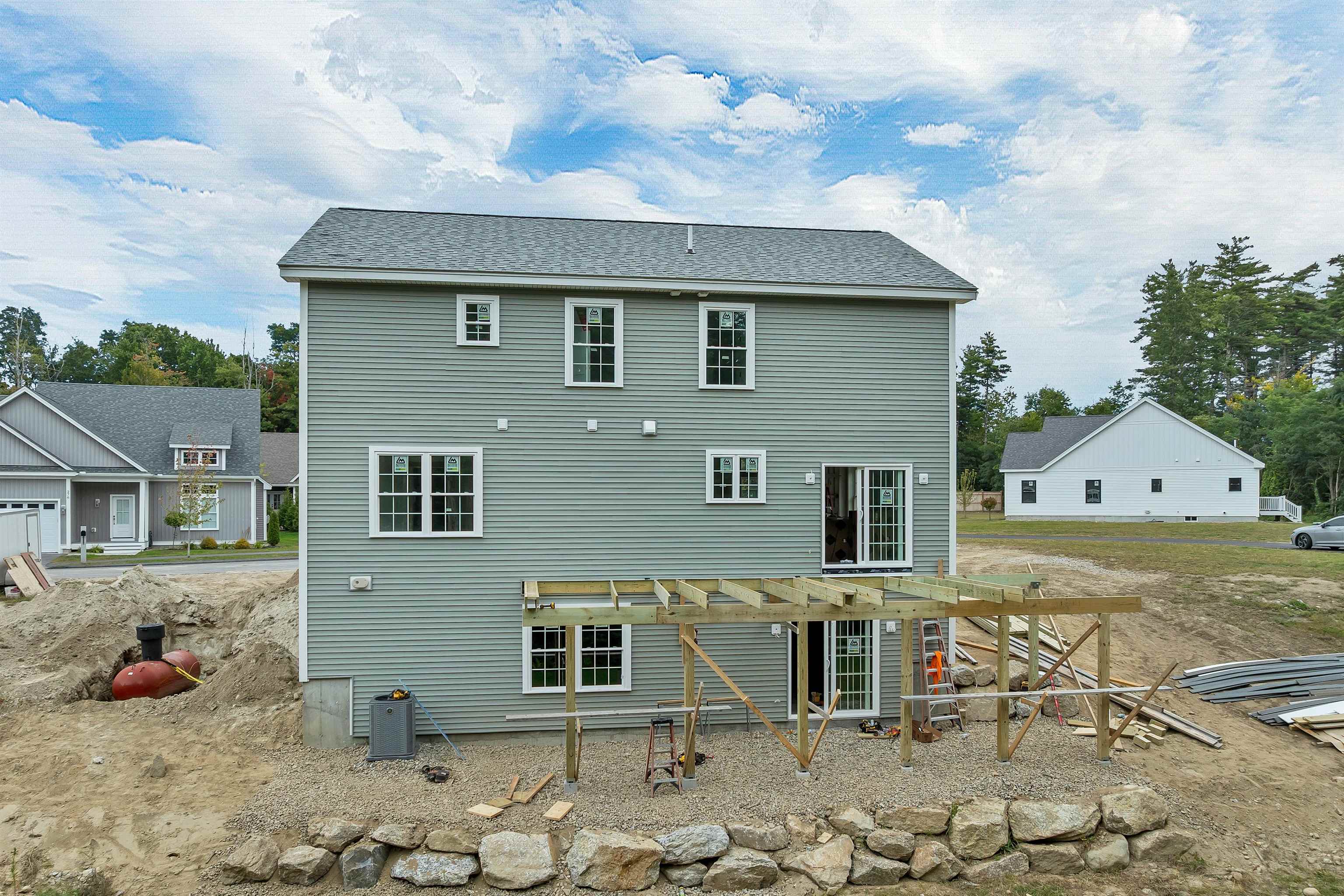 279 Sterling Drive