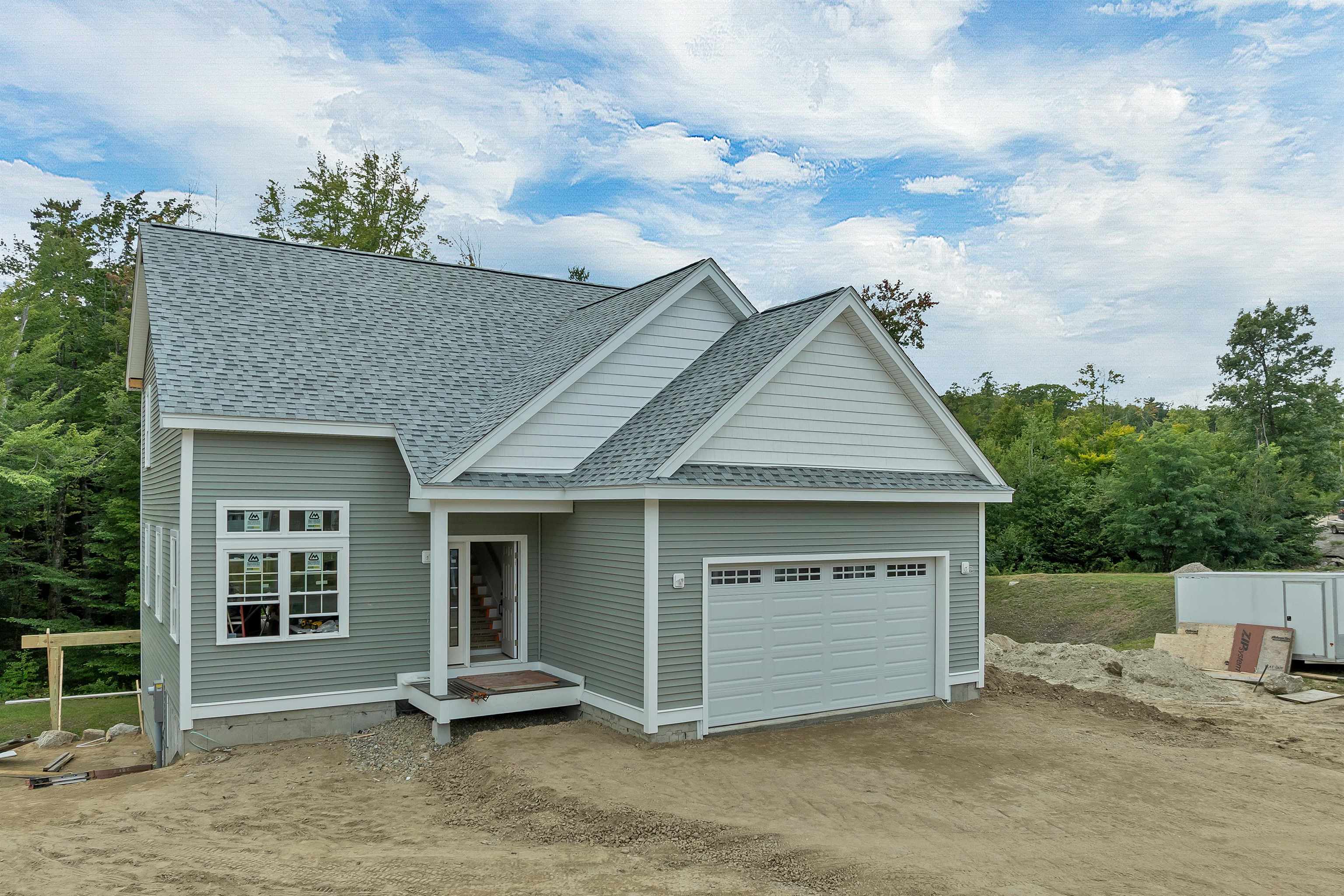 279 Sterling Drive