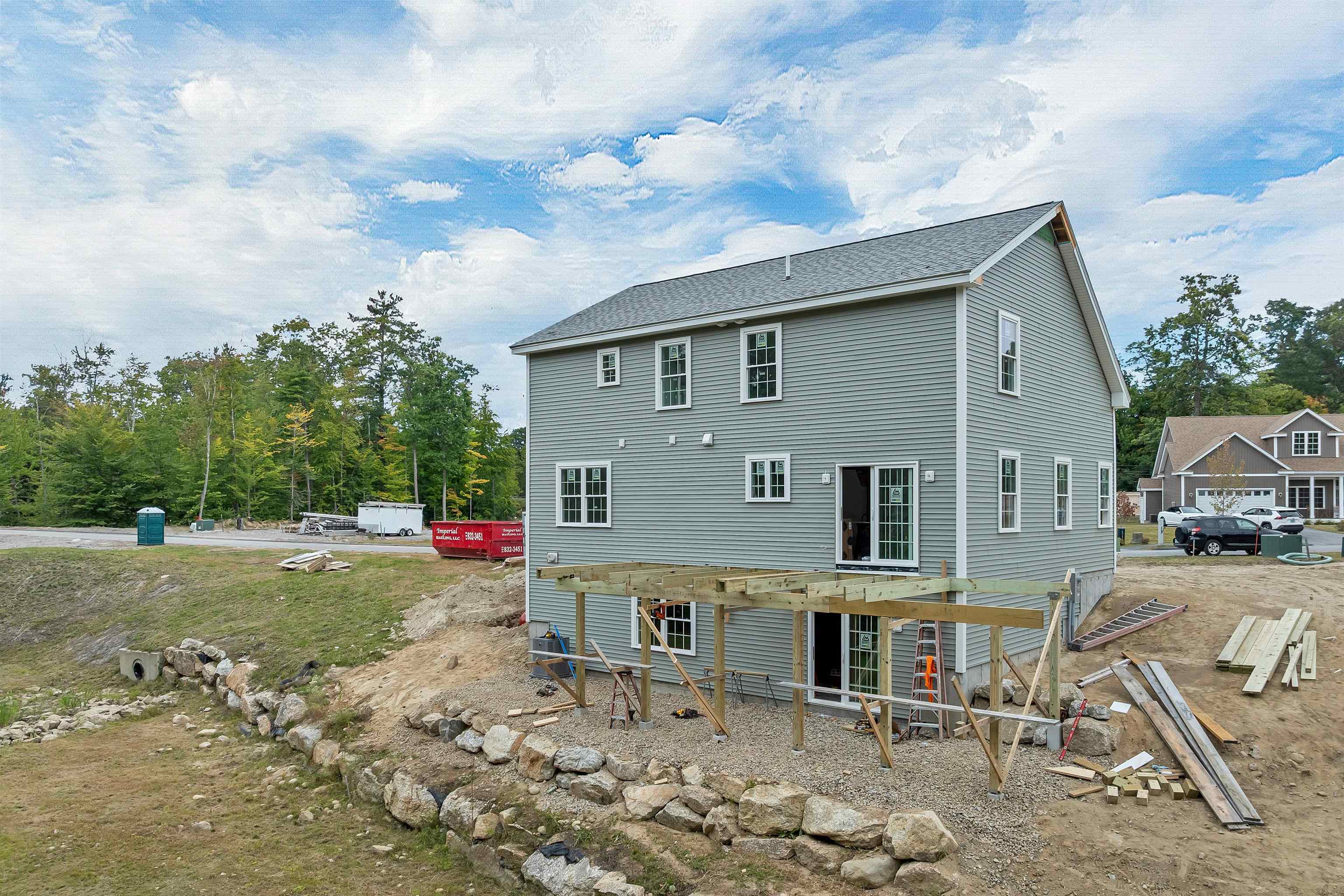 279 Sterling Drive