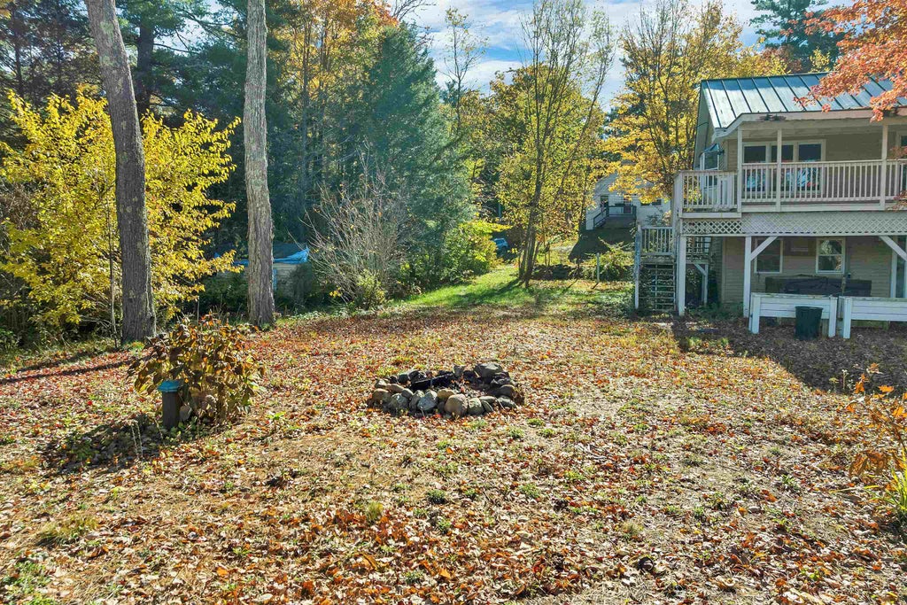 Photo of 15 Penn Avenue, Deerfield, NH 03037 (MLS # 5115110)