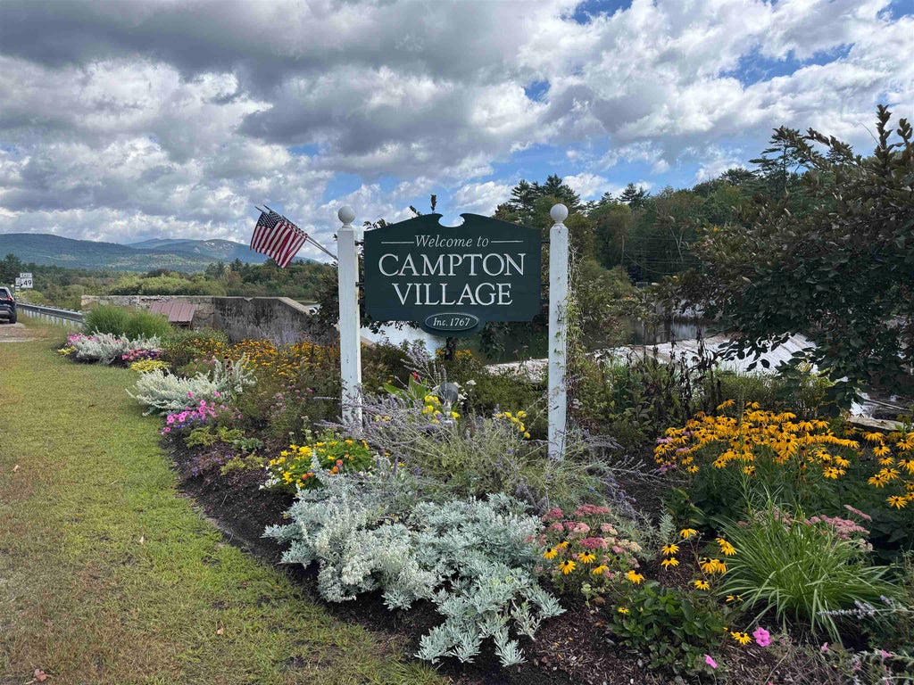 Photo of 3 Knotts Road #1, Campton, NH 03223 (MLS # 5109844)