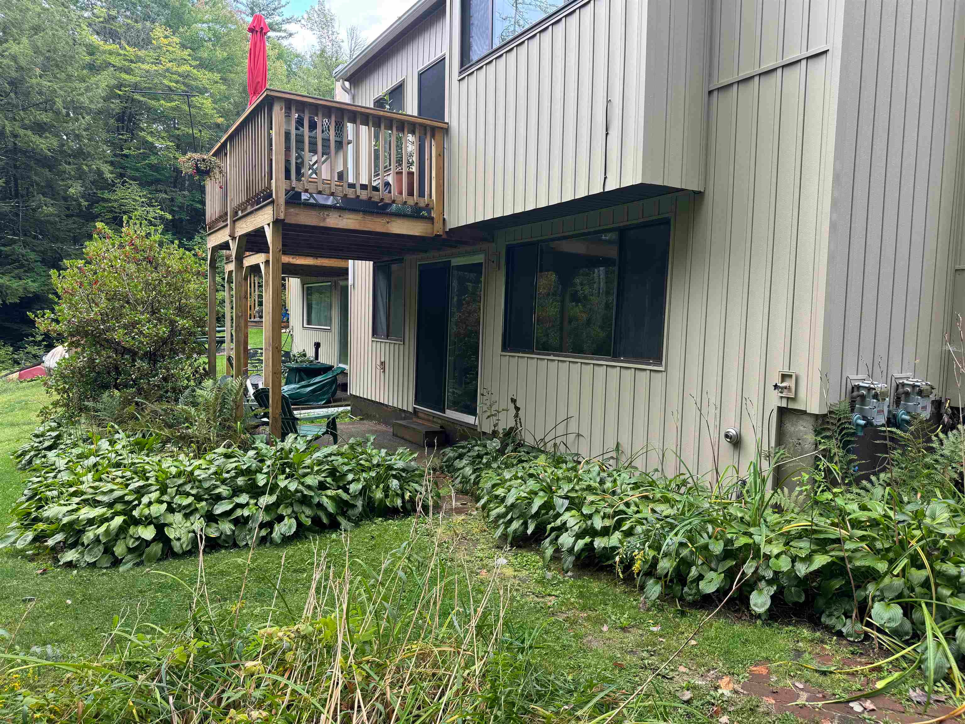 3 Knotts Road 1
