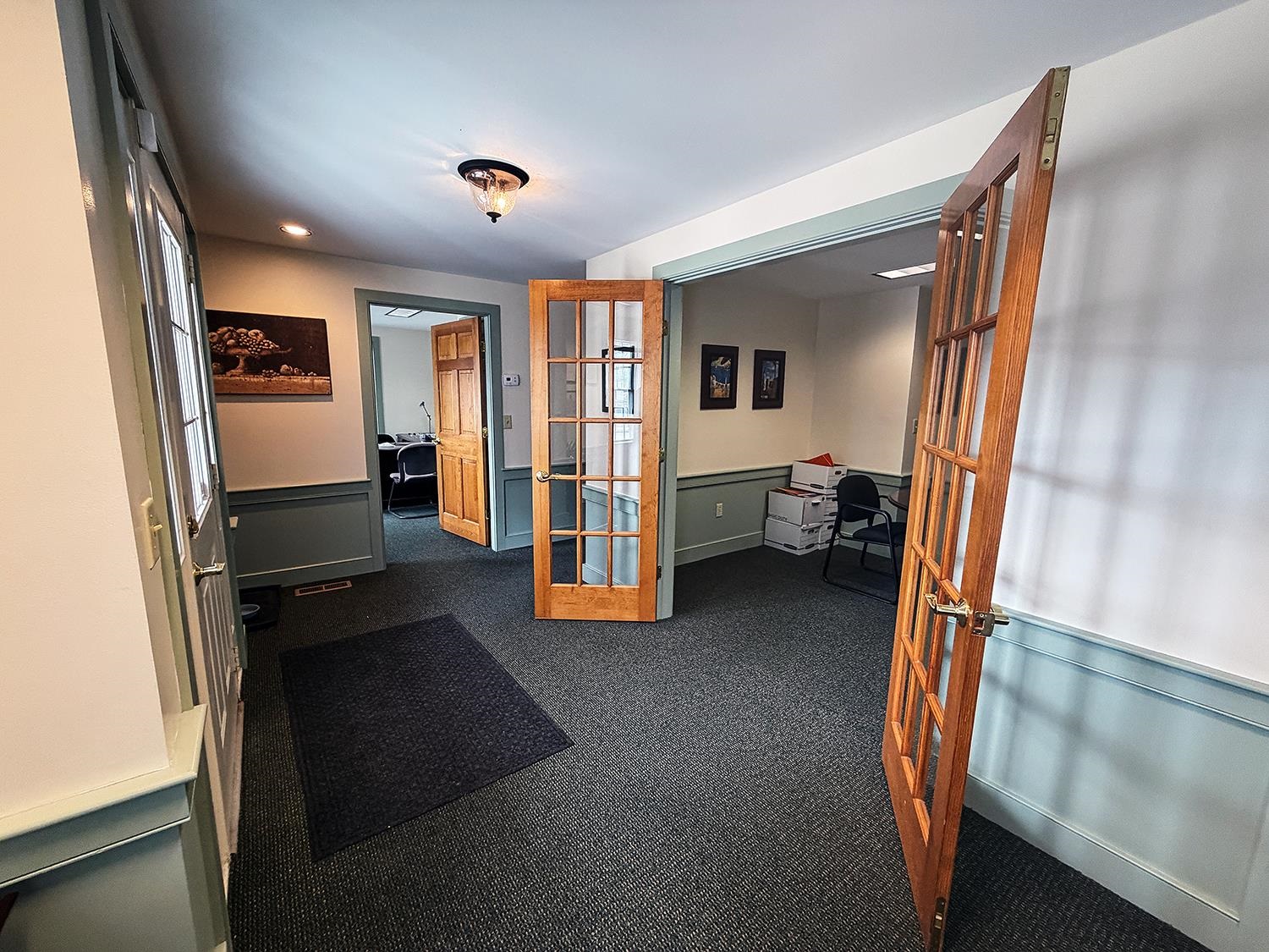 118 Maplewood Avenue C1