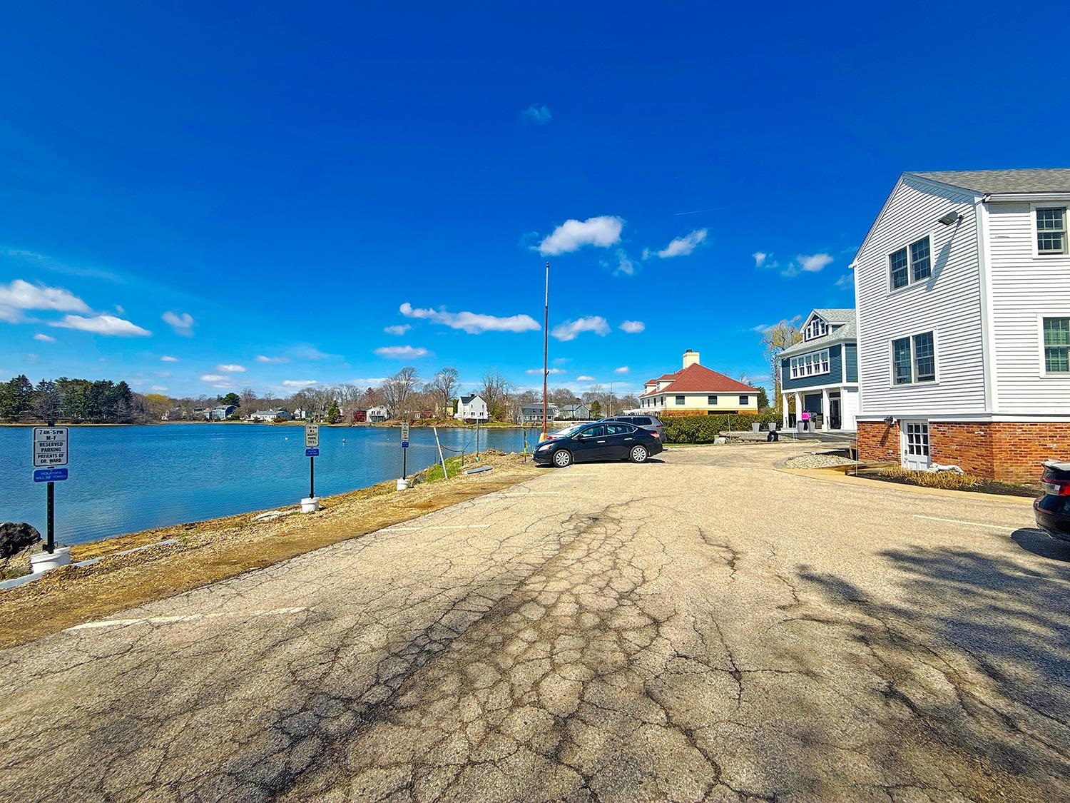 118 Maplewood Avenue C1