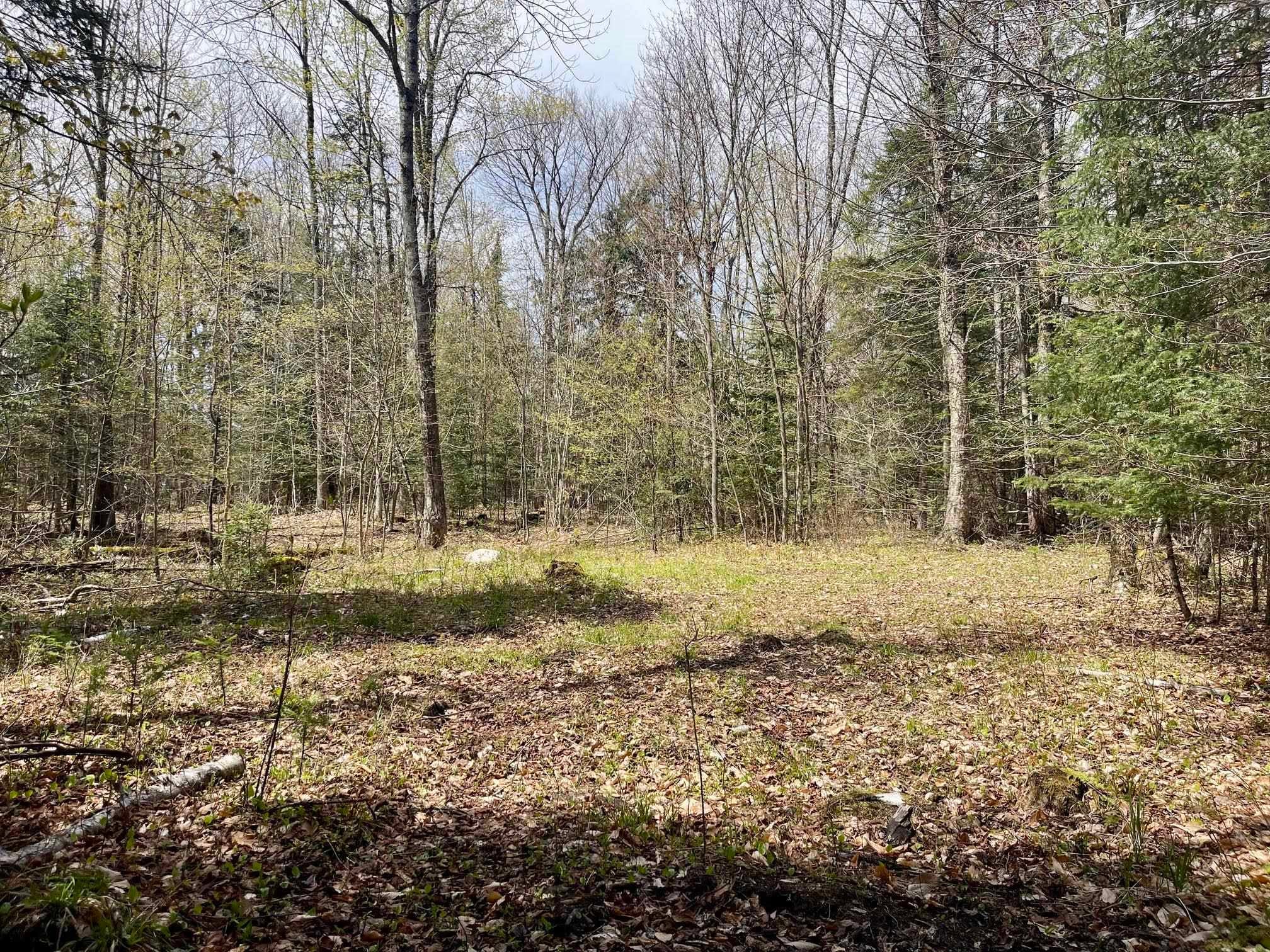 00 Peene Hill Road