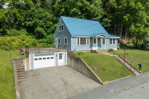 MLS: 5103743
