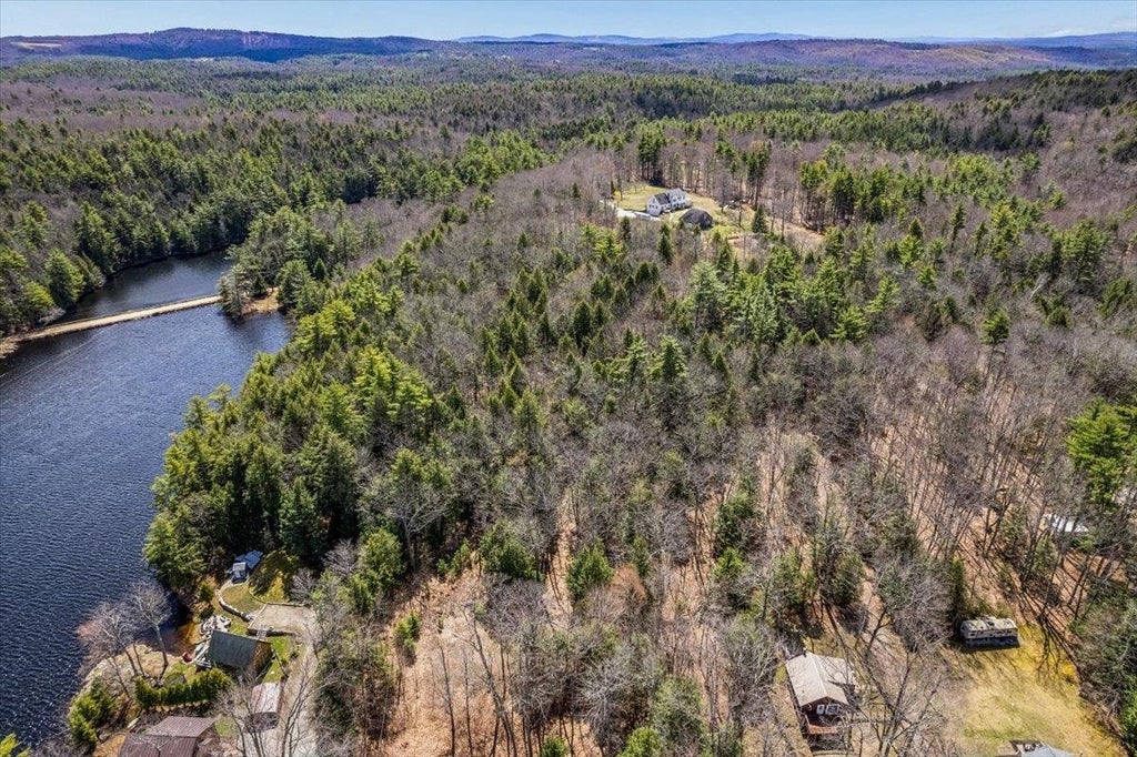 Photo of 13129 Pocumtuck Way, Gilmanton, NH 03273 (MLS # 5087369)