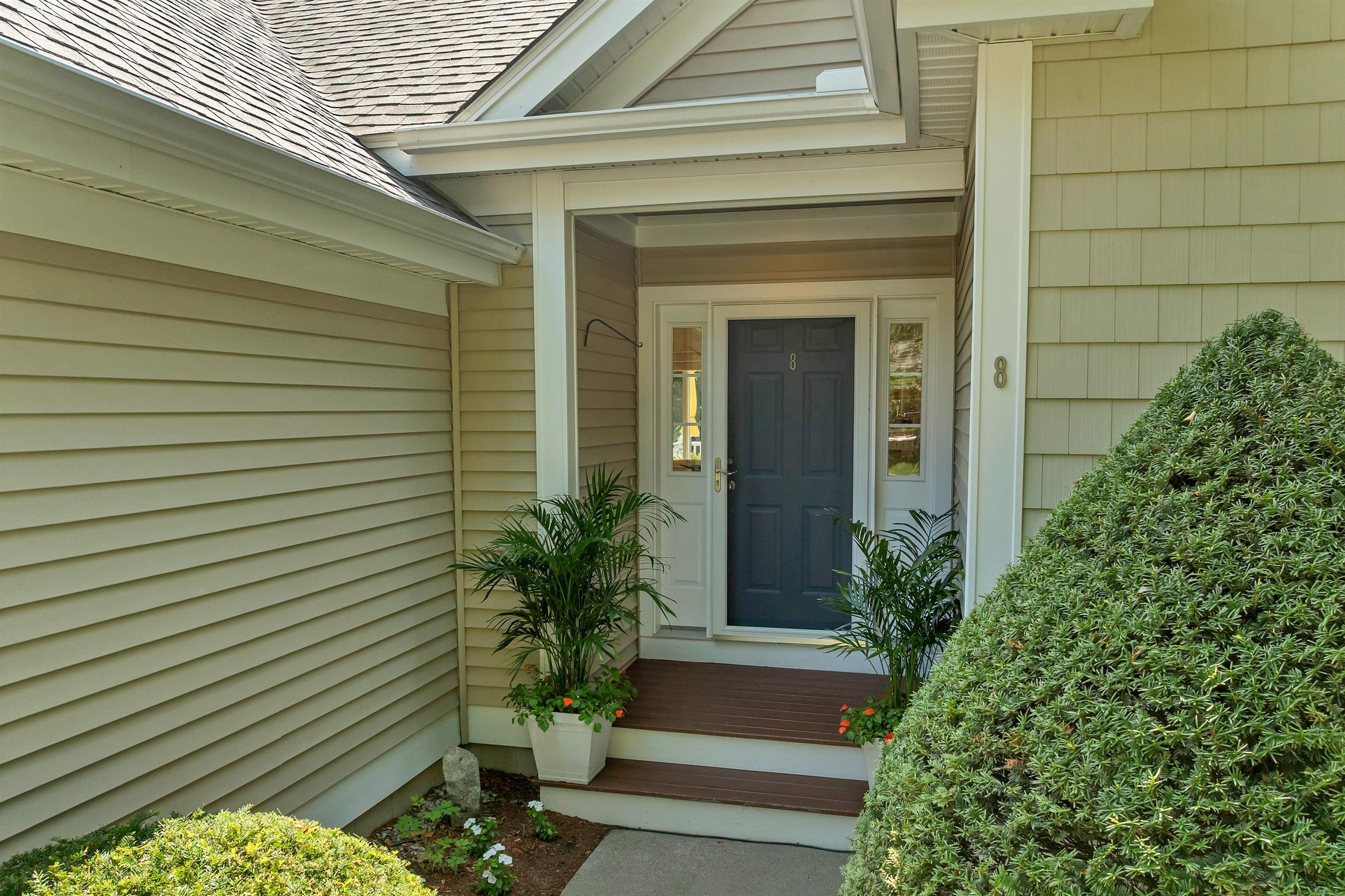 8 Sandpiper Lane