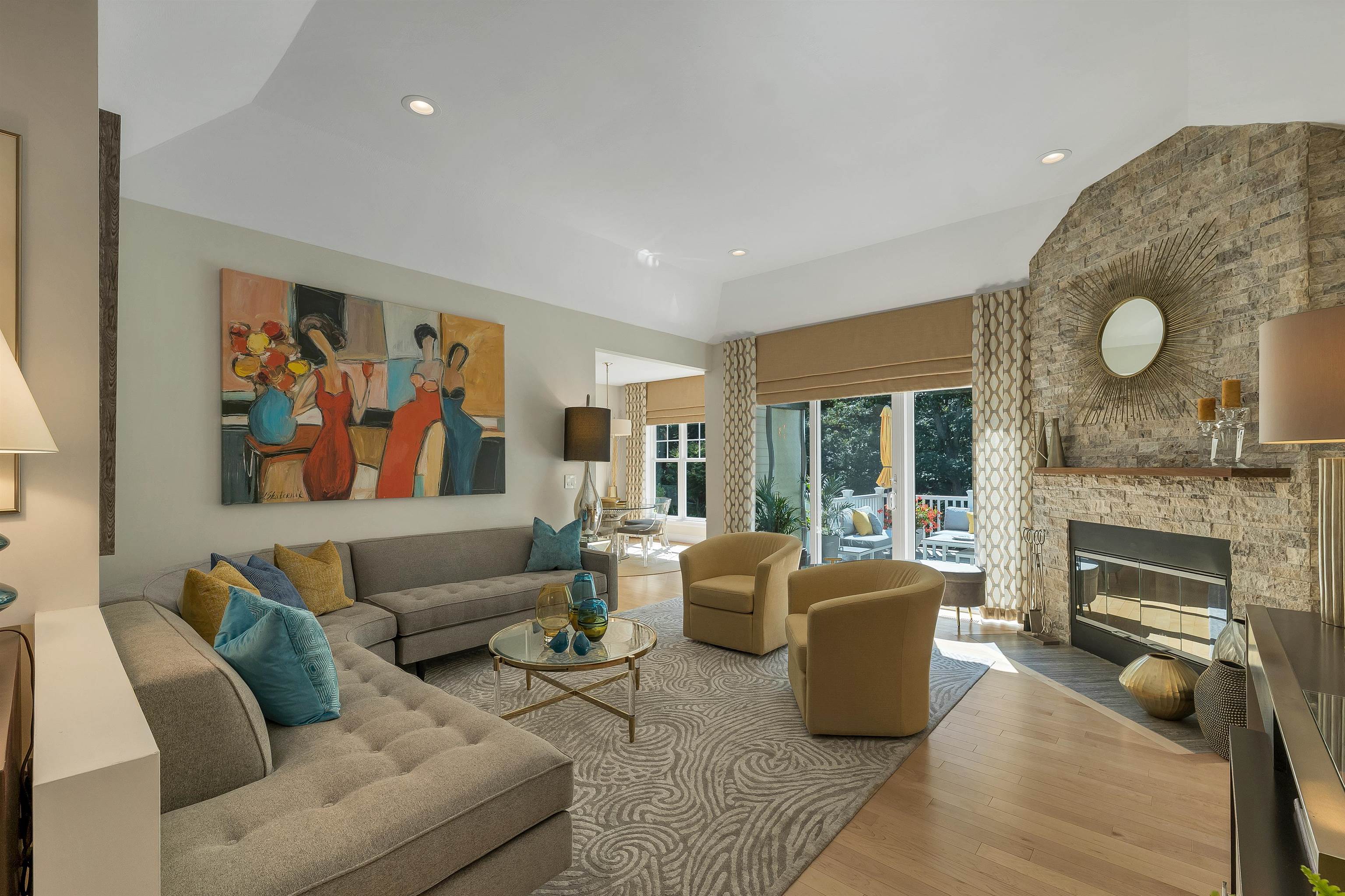 8 Sandpiper Lane