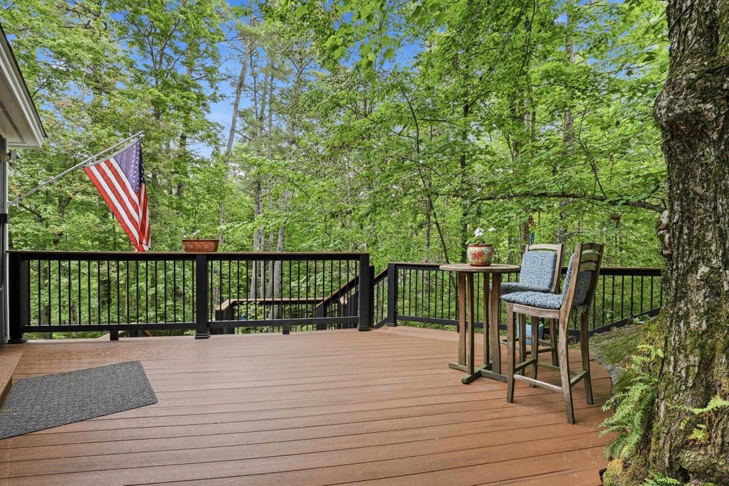 Photo of 8 Orchard Drive, Durham, NH 03824 (MLS # 5091967)